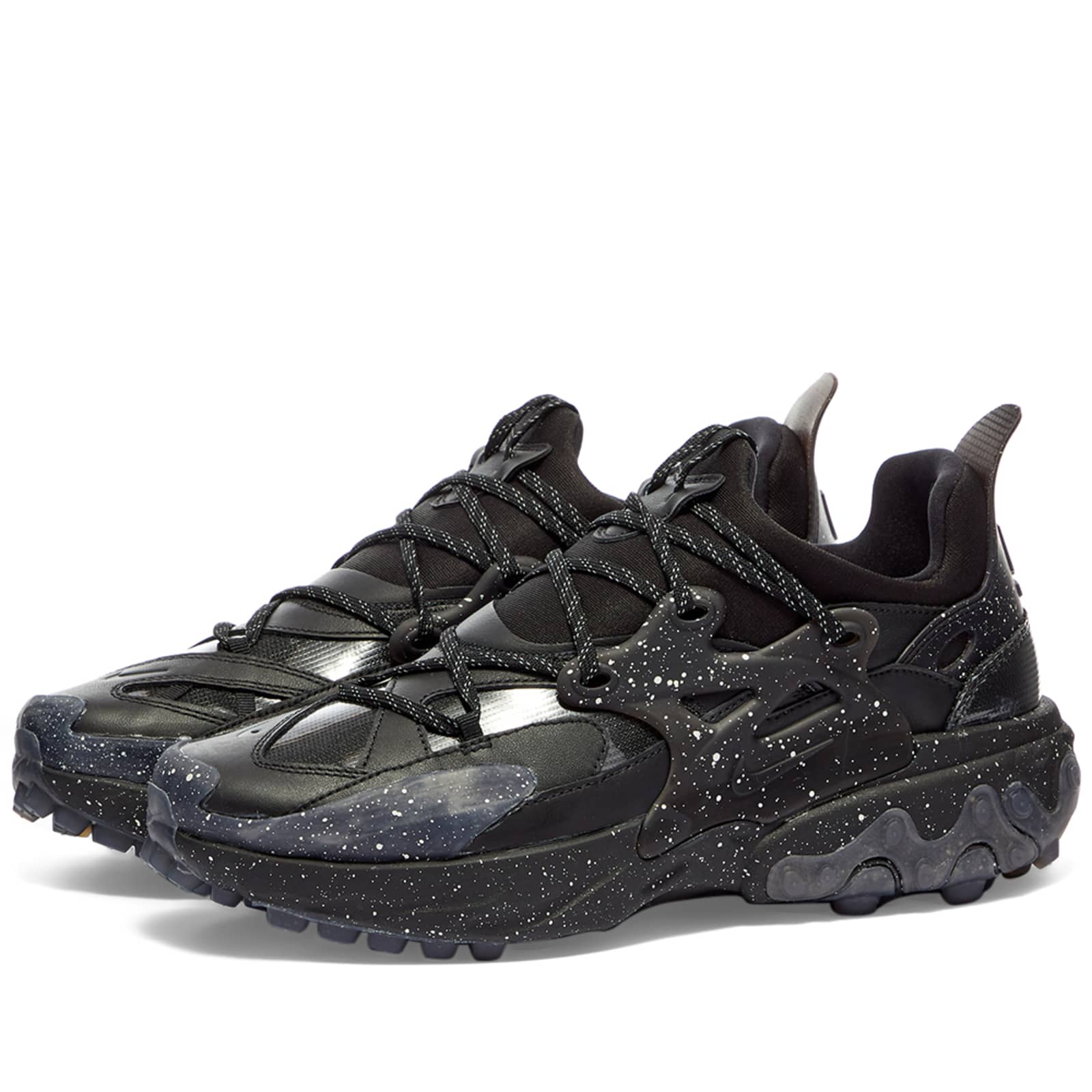 undercover nike presto