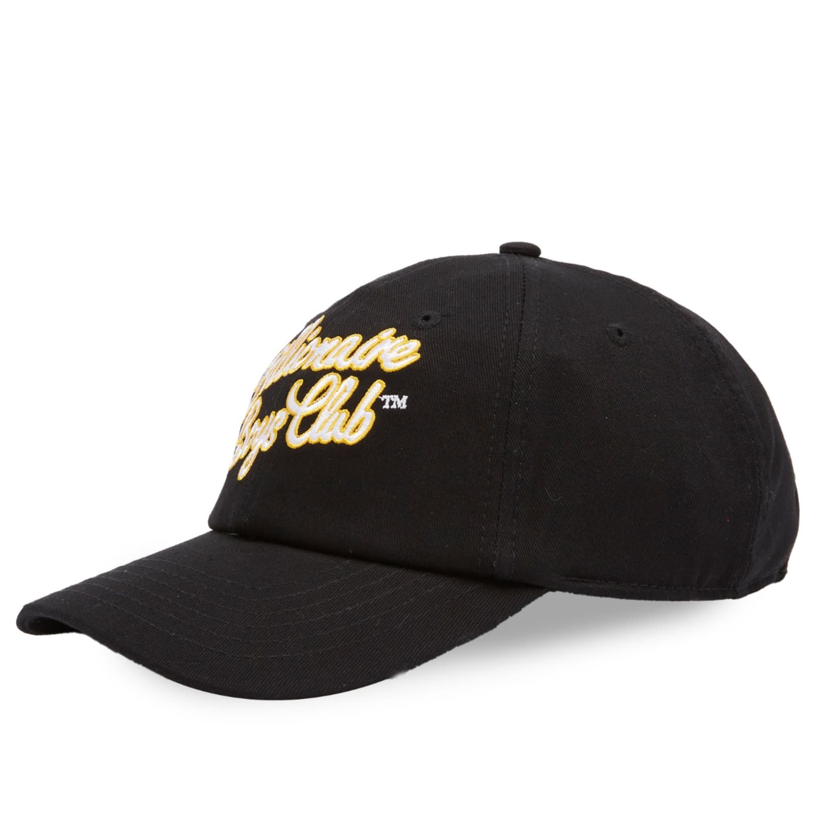 Billionaire Boys Club Caps | END. (AR)