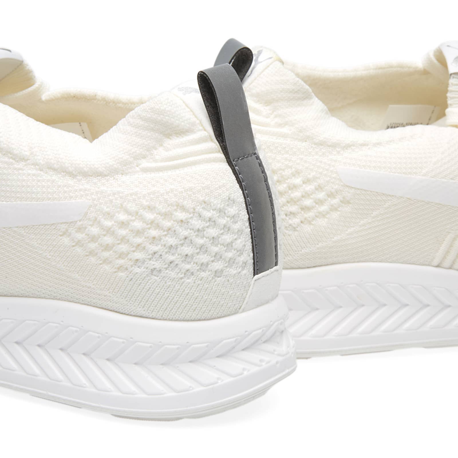 puma evoknit 3d