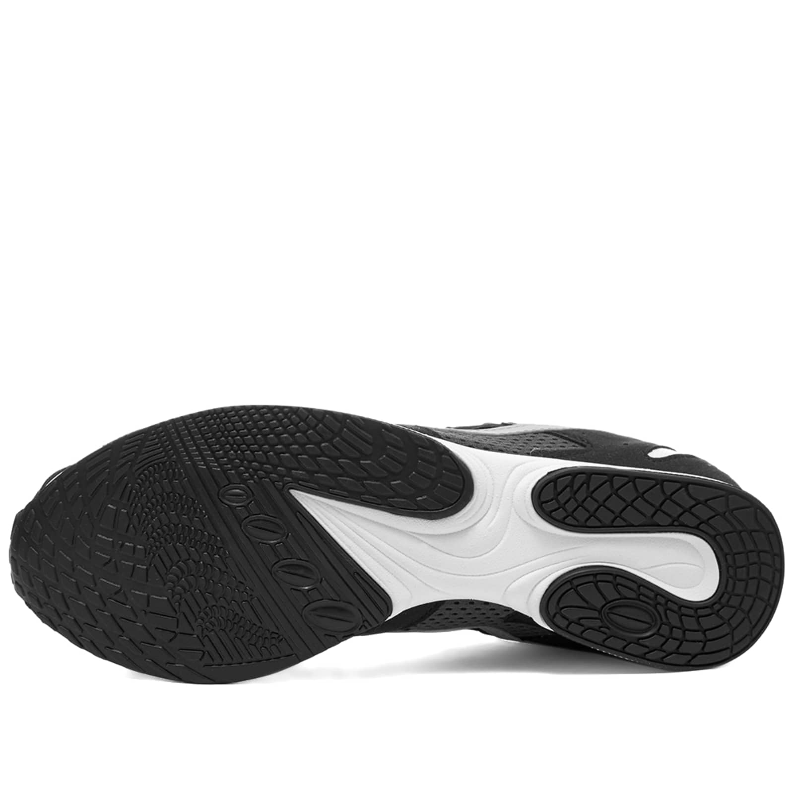 supreme nike air streak
