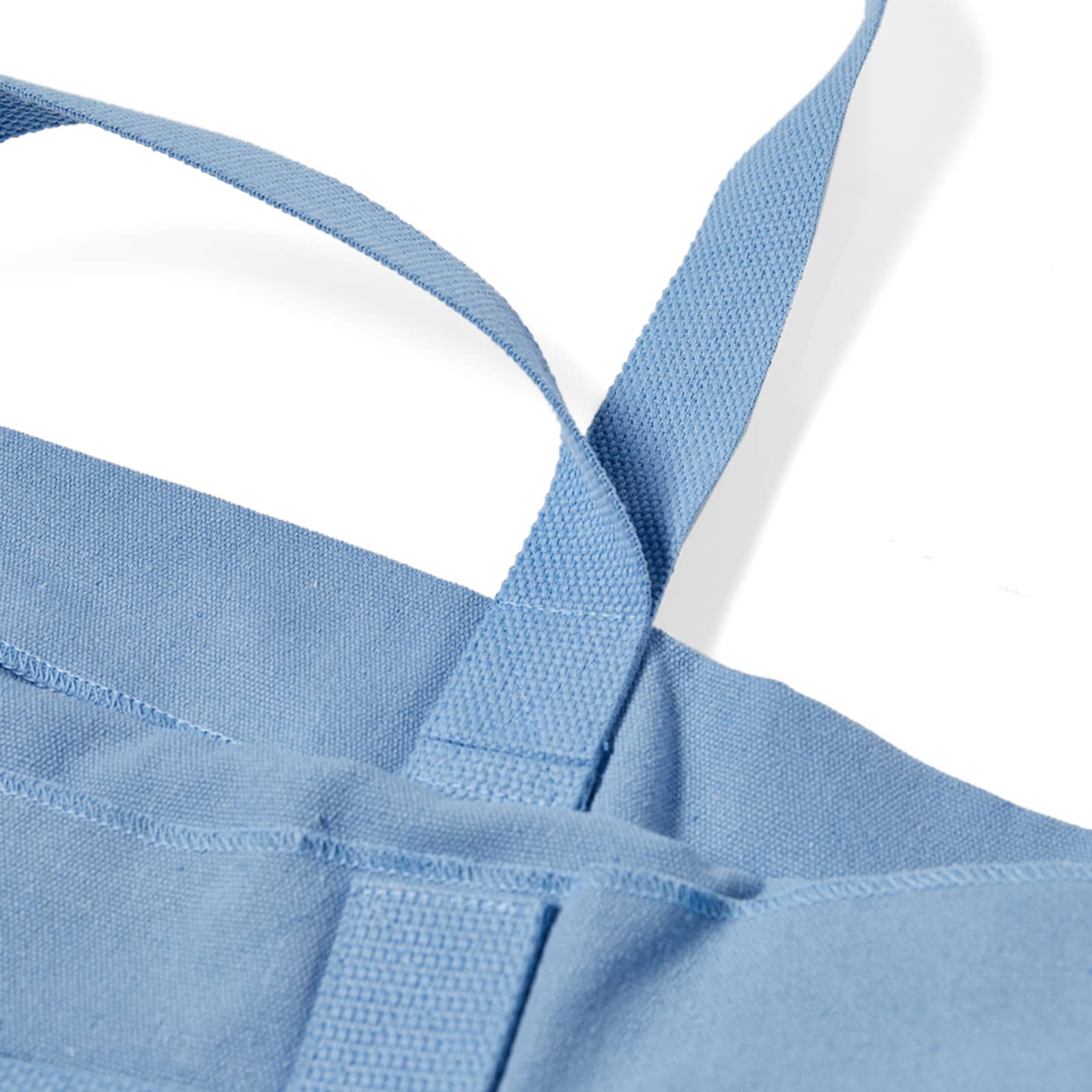 HAY Weekend Bag - Sky Blue