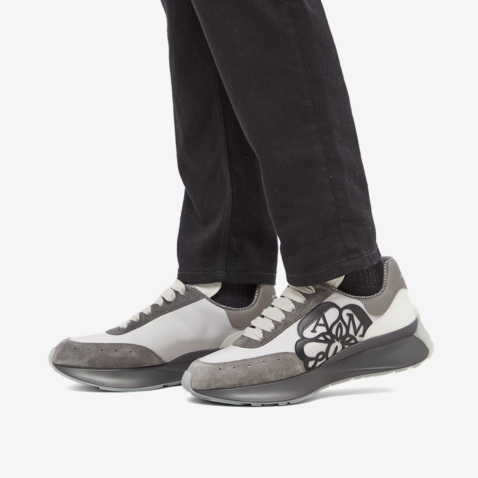 Scarpe Chiodate Unisex Per Atletica Leggera HENXUE | Leggere, Traspiranti, Per Sprint, Salto, Corsa