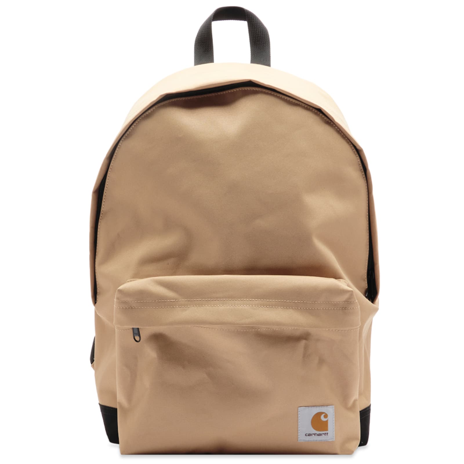 Carhartt WIP Jake Backpack Dusty Hamilton Brown END. (GB)