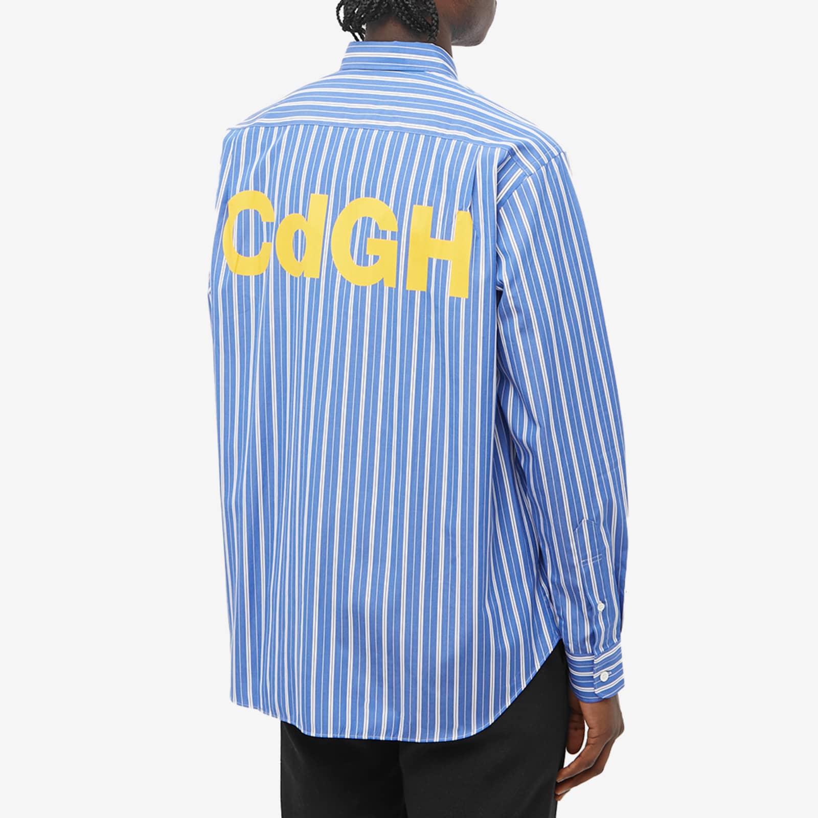 287686_5