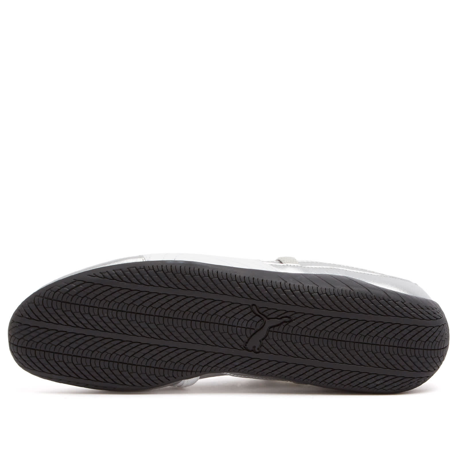 Puma Speedcat Ballet Metallic Wns