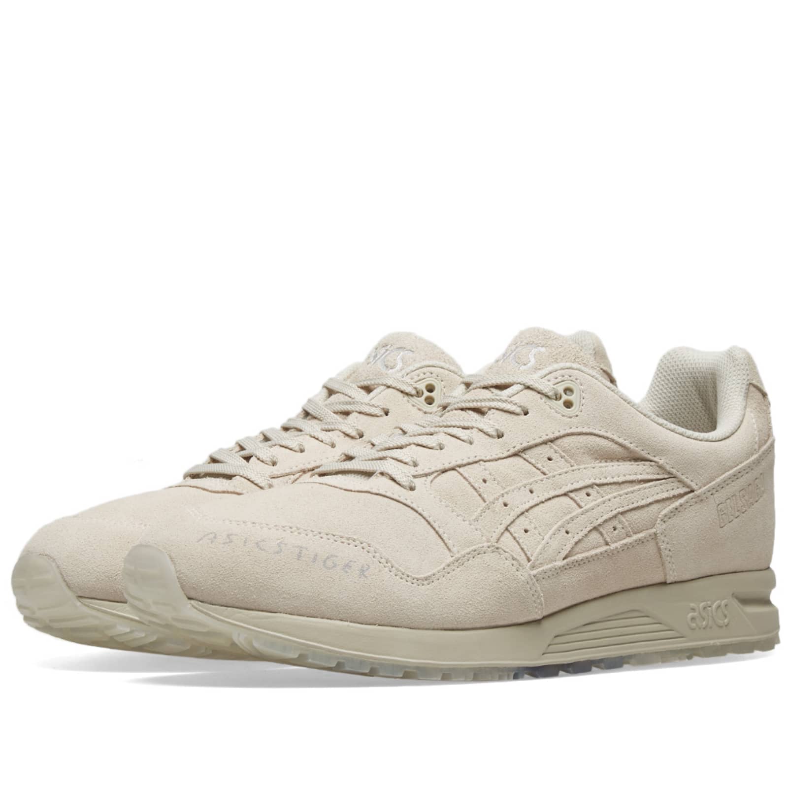 asics yu nagaba