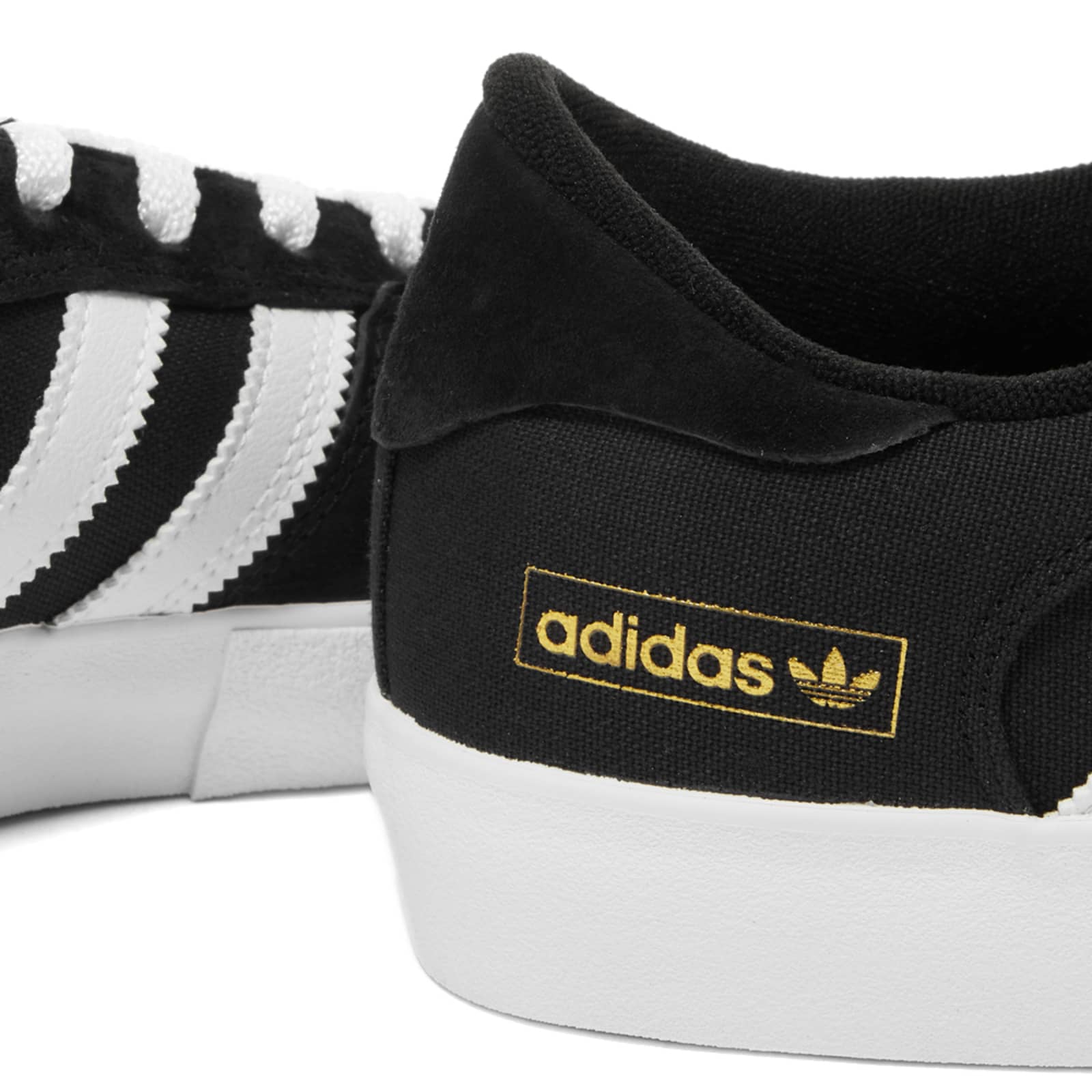 speedbreak adidas
