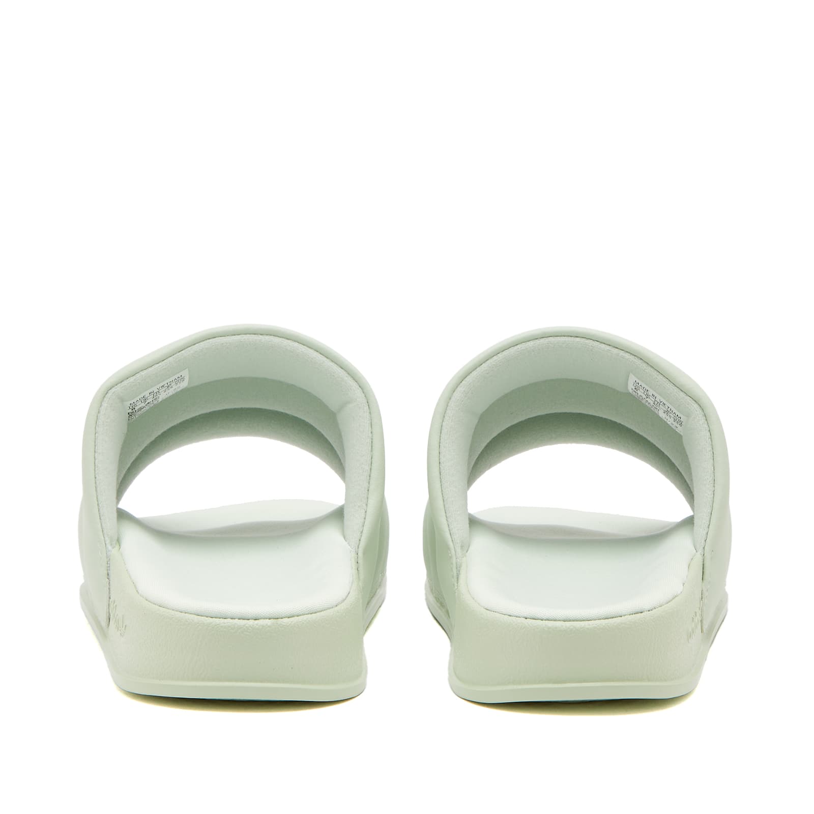 adidas tunit soccer cleats