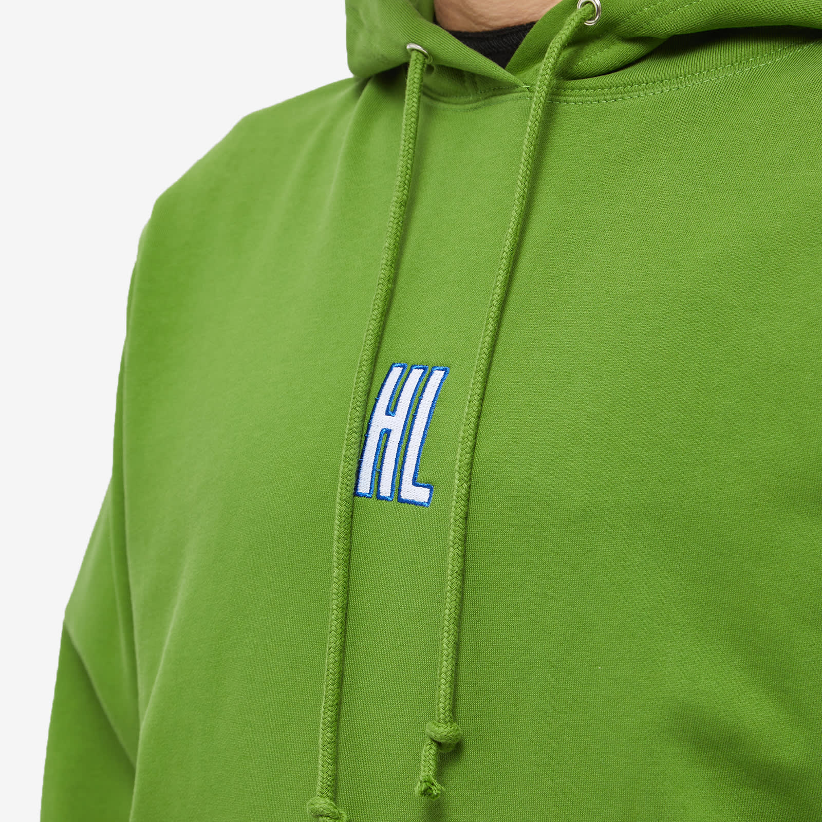 helmut-lang-outline-logo-hoody-cactus-end-global