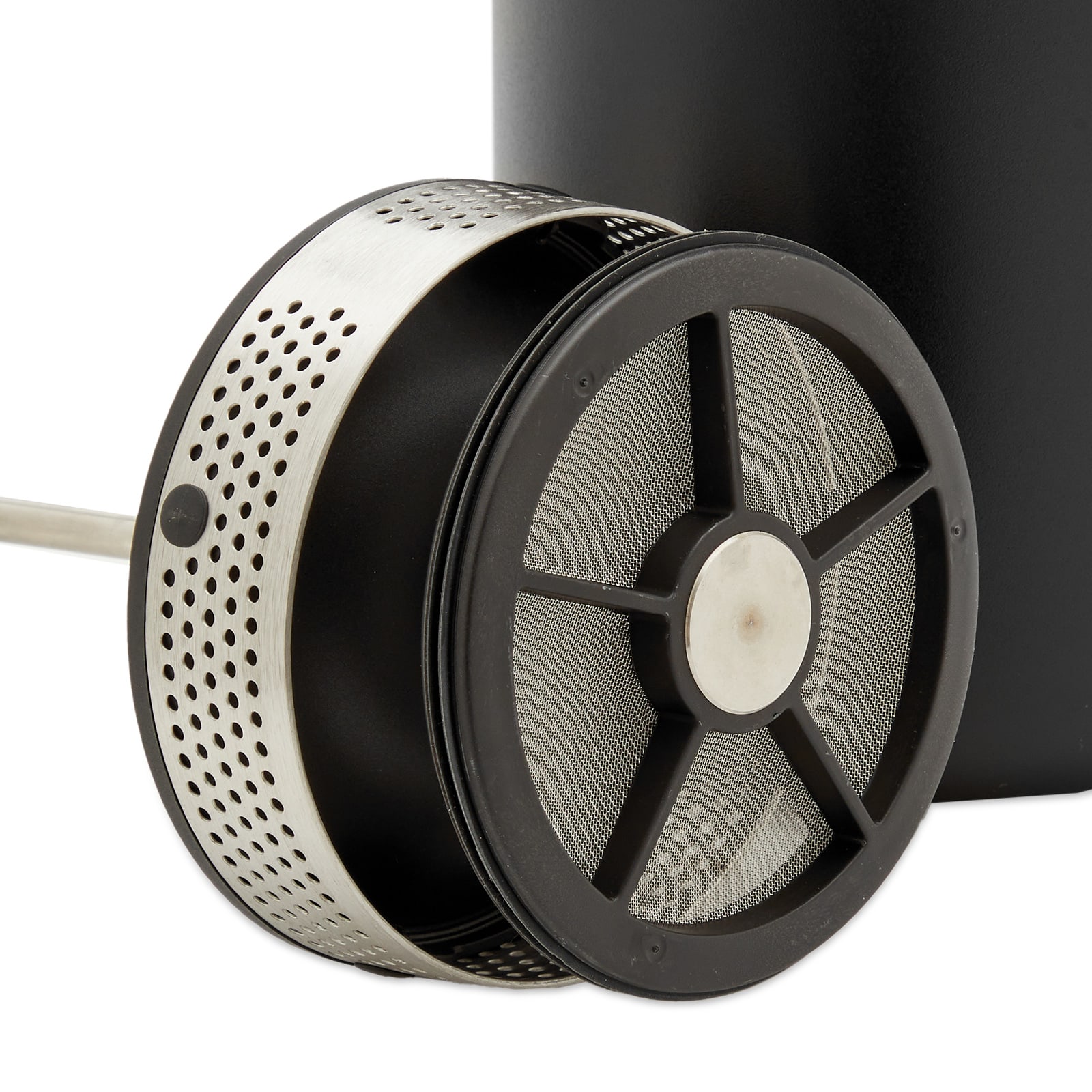 Fellow Clara French Press Matte Black END. (UK)