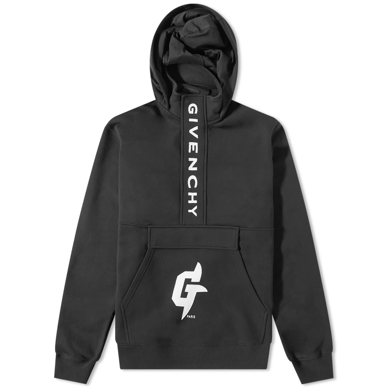 givenchy-g-logo-half-zip-hoodie-black-end-au