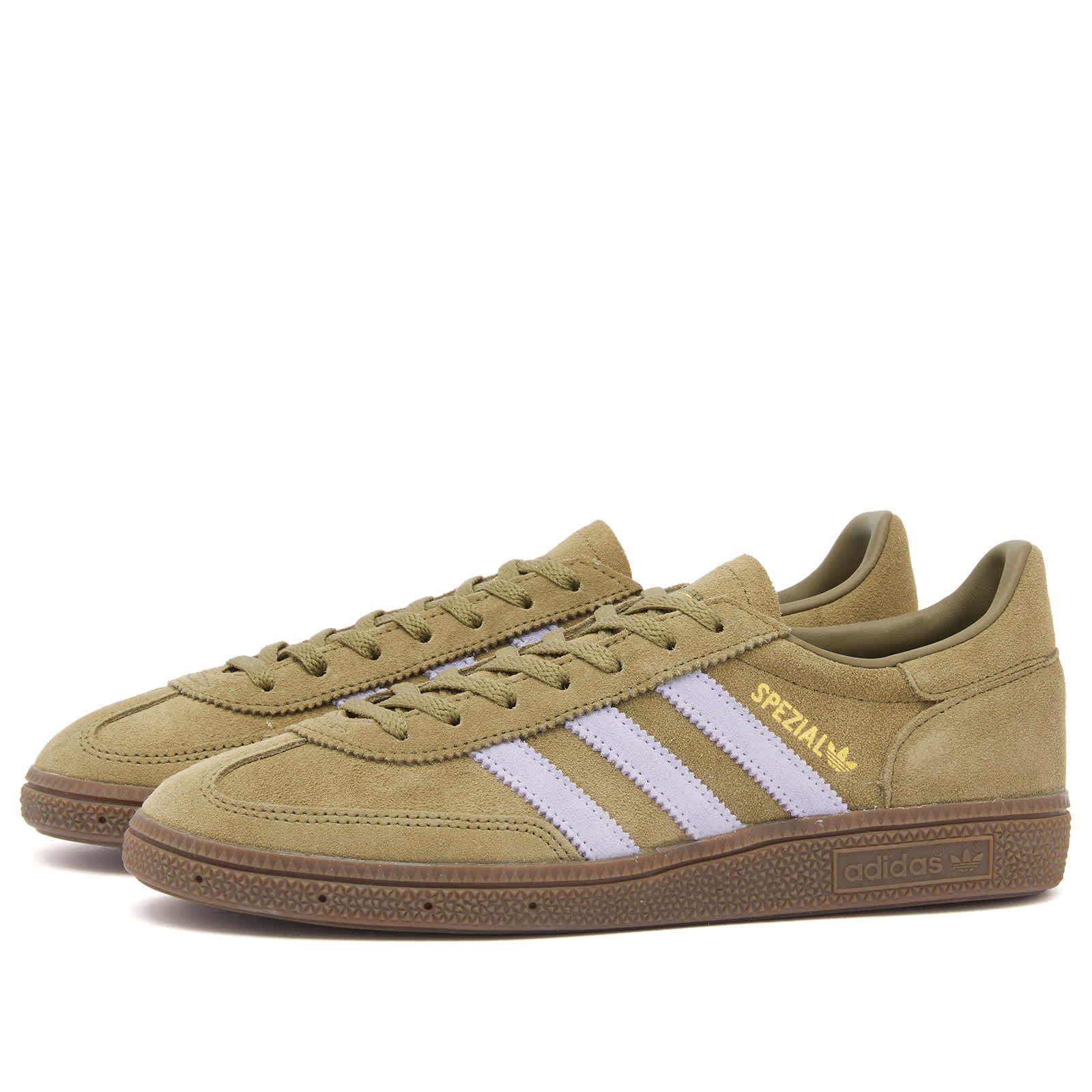 Adidas Handball Spezial
