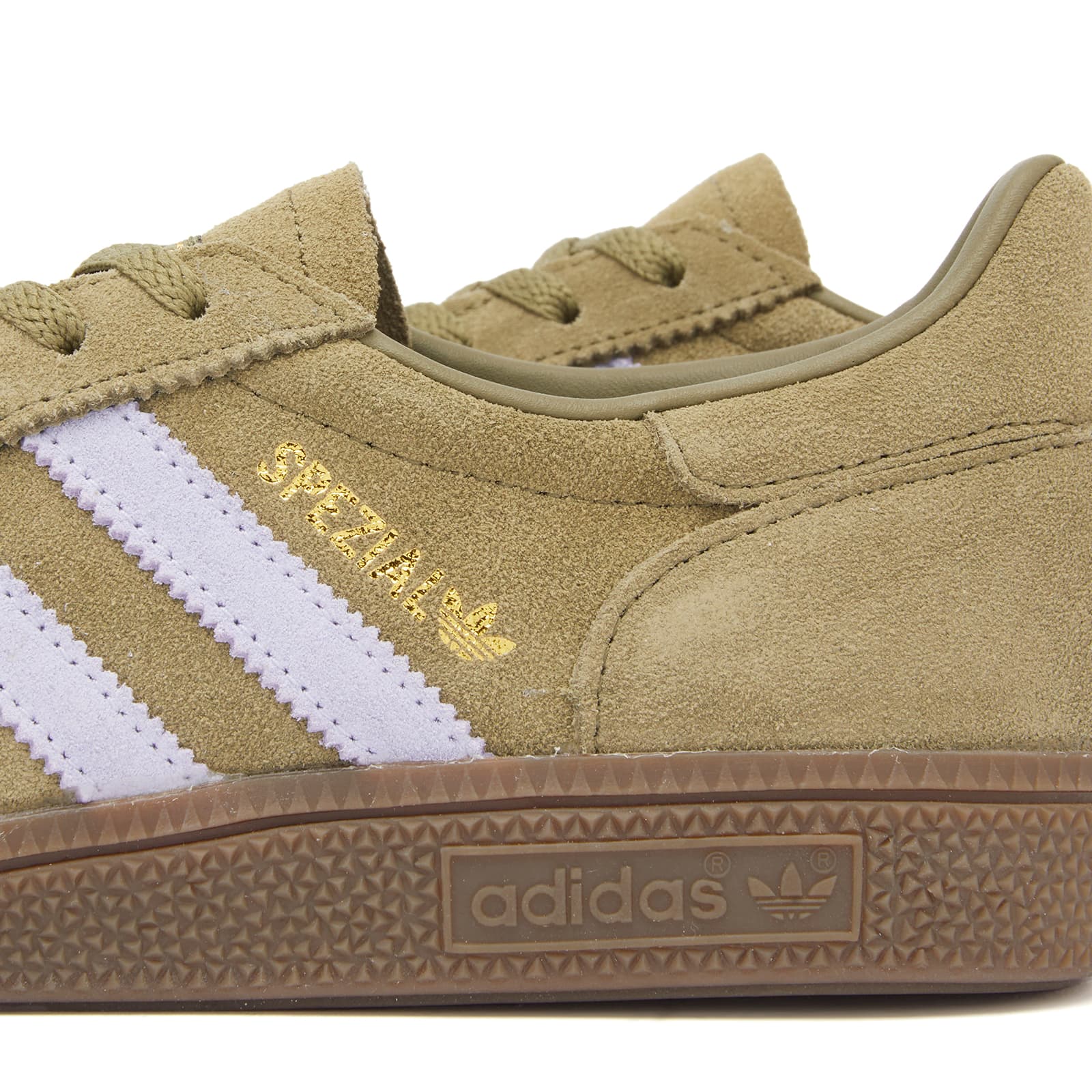 Adidas Handball Spezial