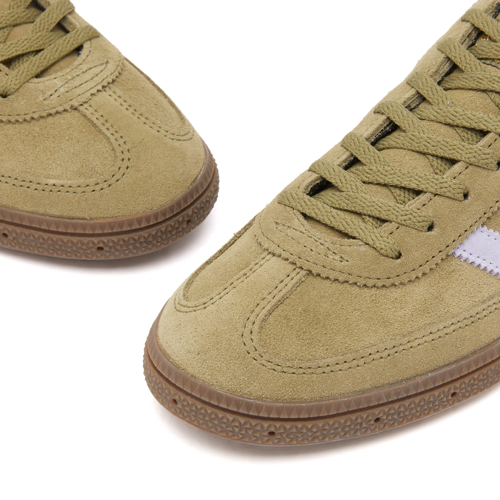 Adidas Handball Spezial