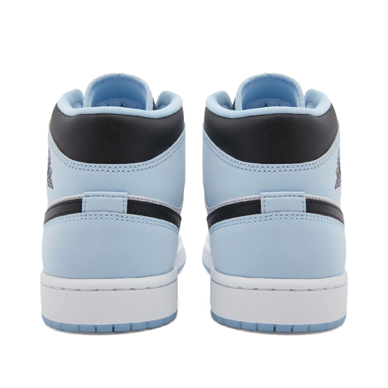 jordan 1 mid se white