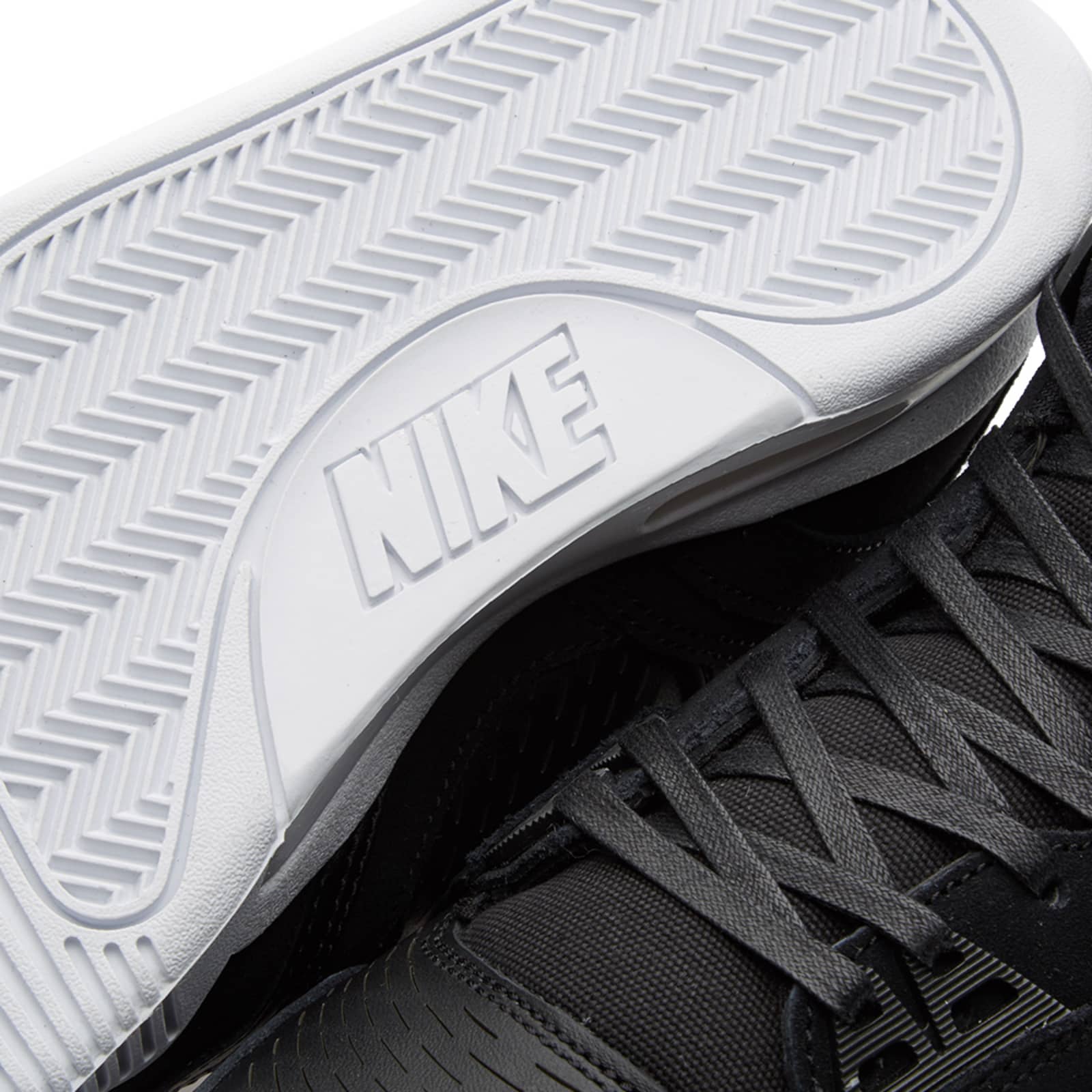 Air tech challenge 2 laser Clearance