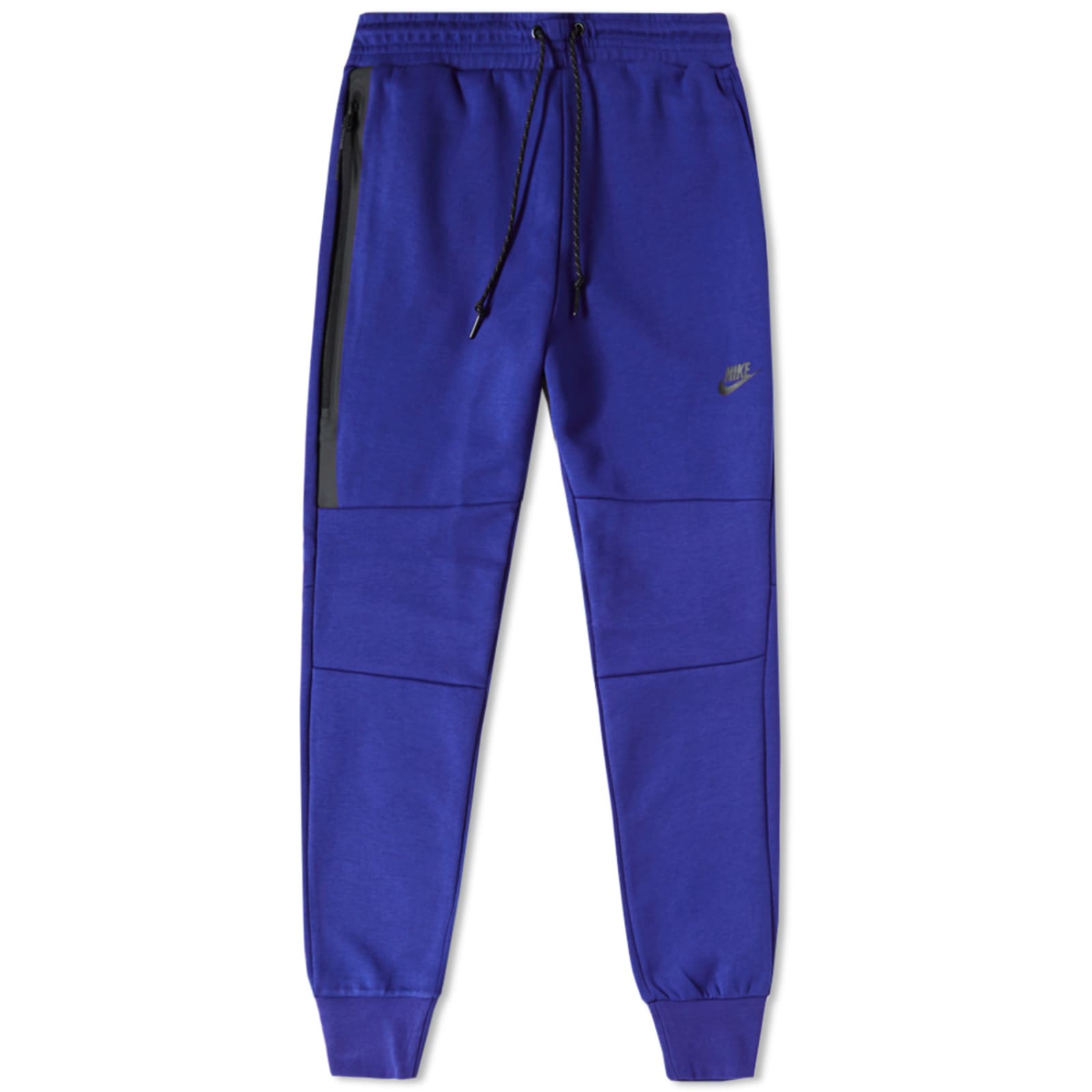 nike tech fleece pants nz