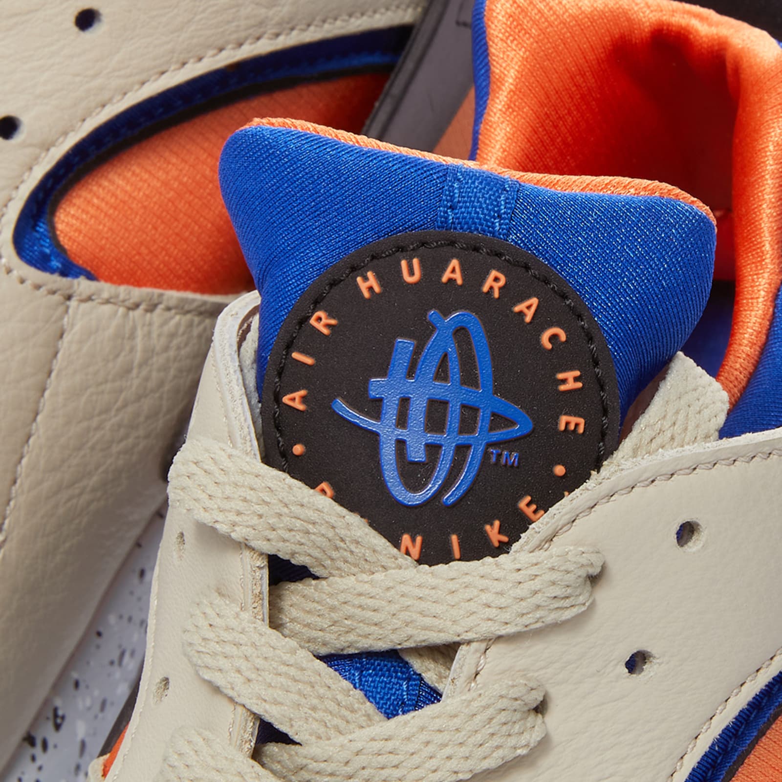 Air huarache canada Sale