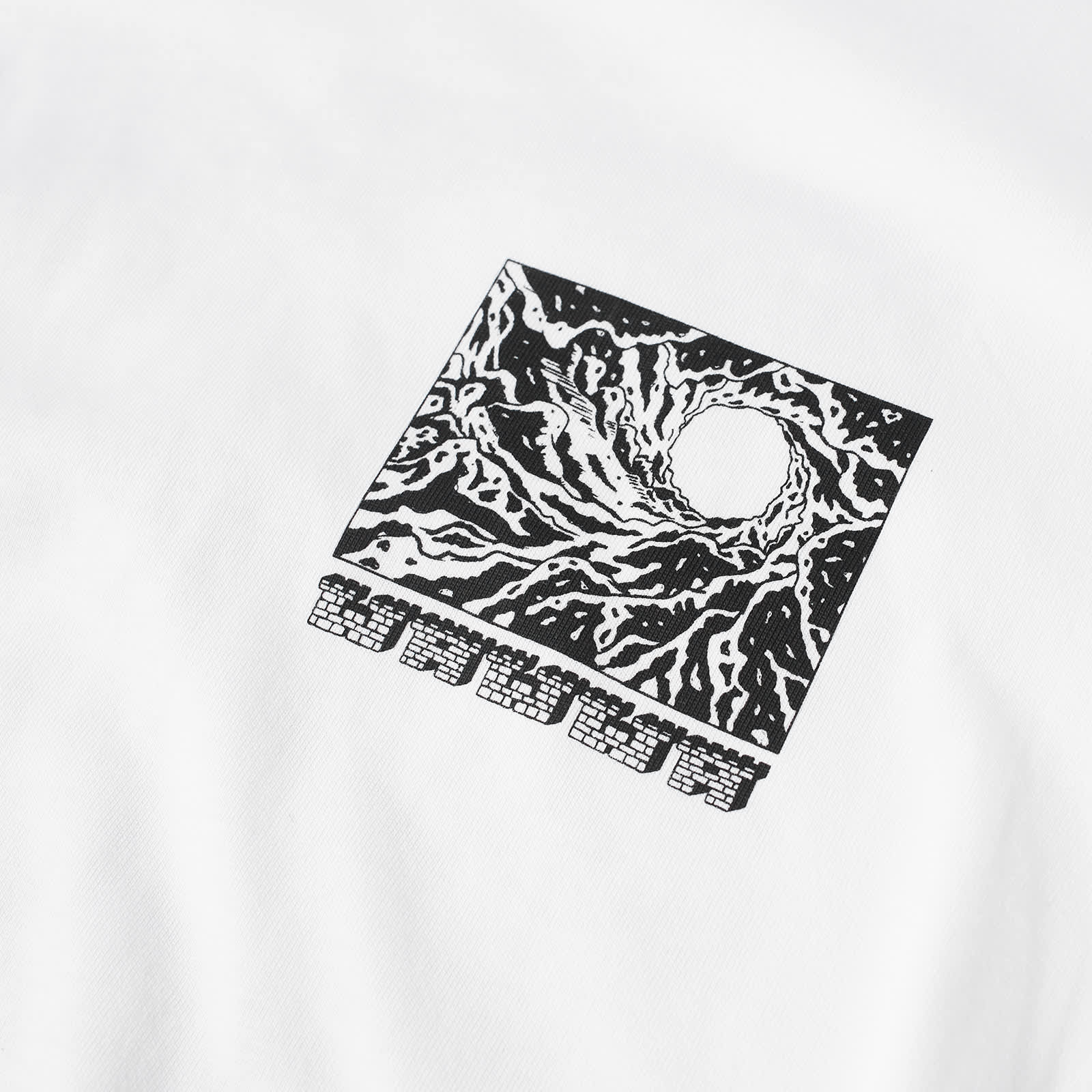 wawwa-future-daze-tee-white-end-us