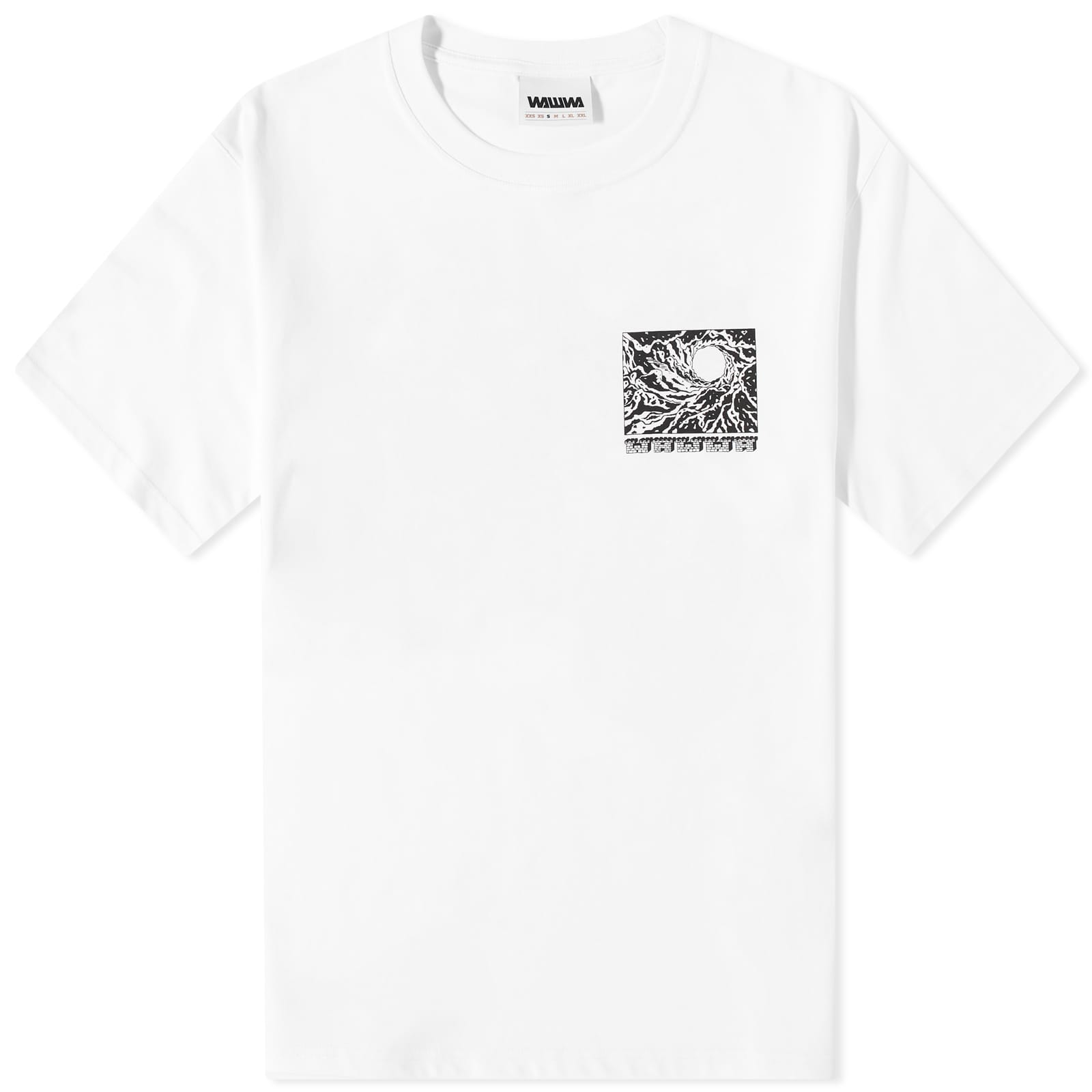 wawwa-future-daze-tee-white-end-us