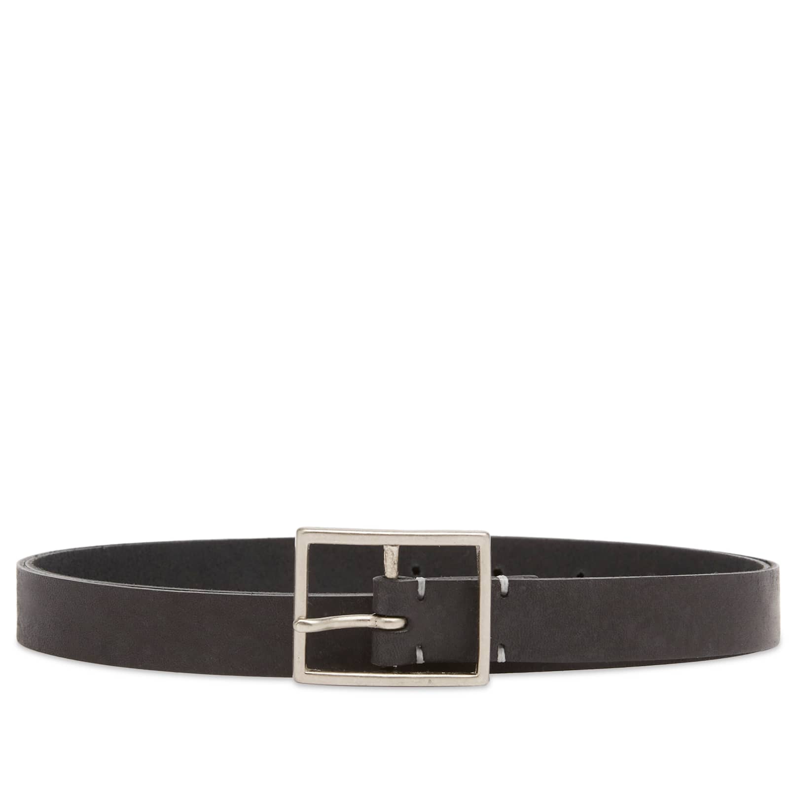 A.P.C. Classic Paris Belt