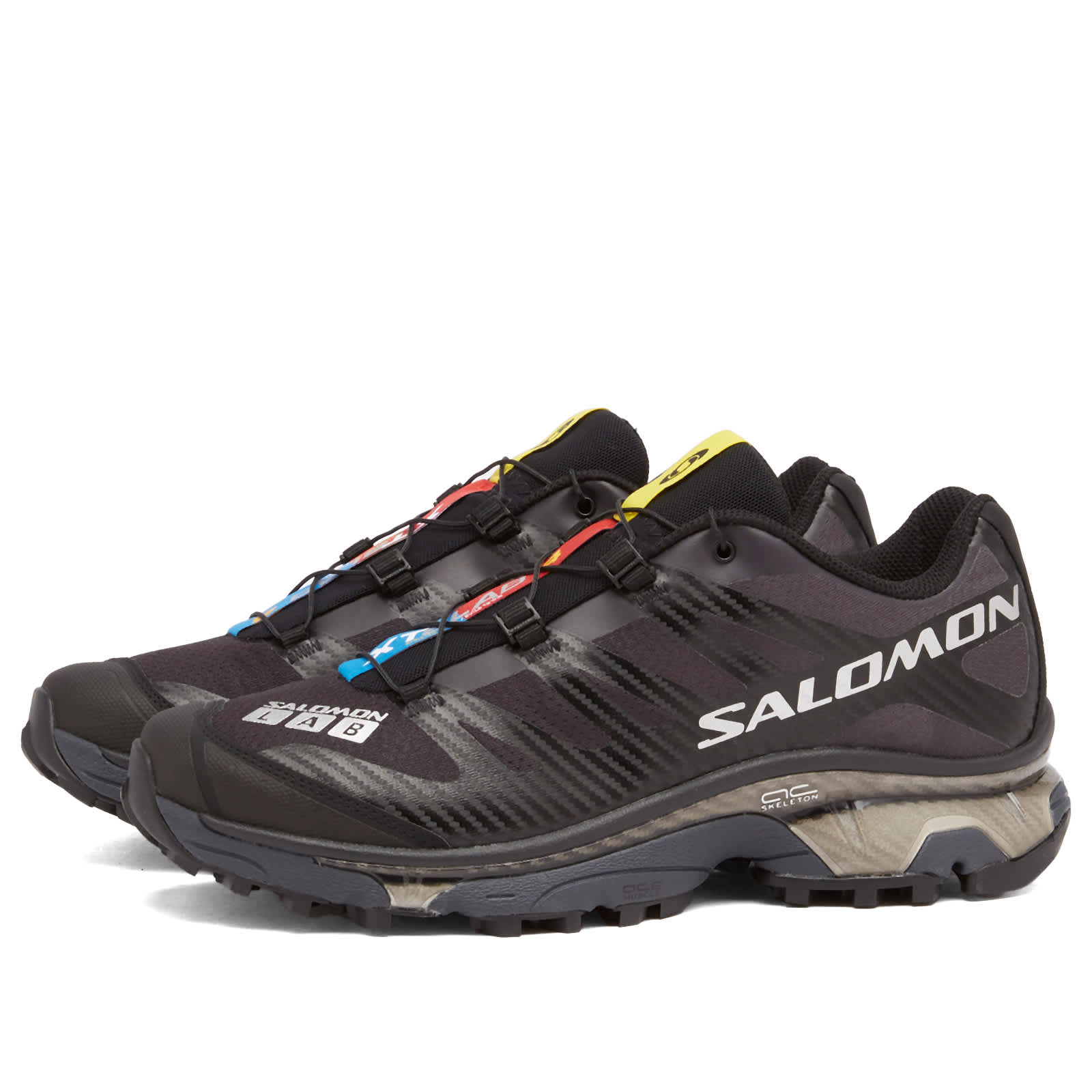Salomon XT-4 OG