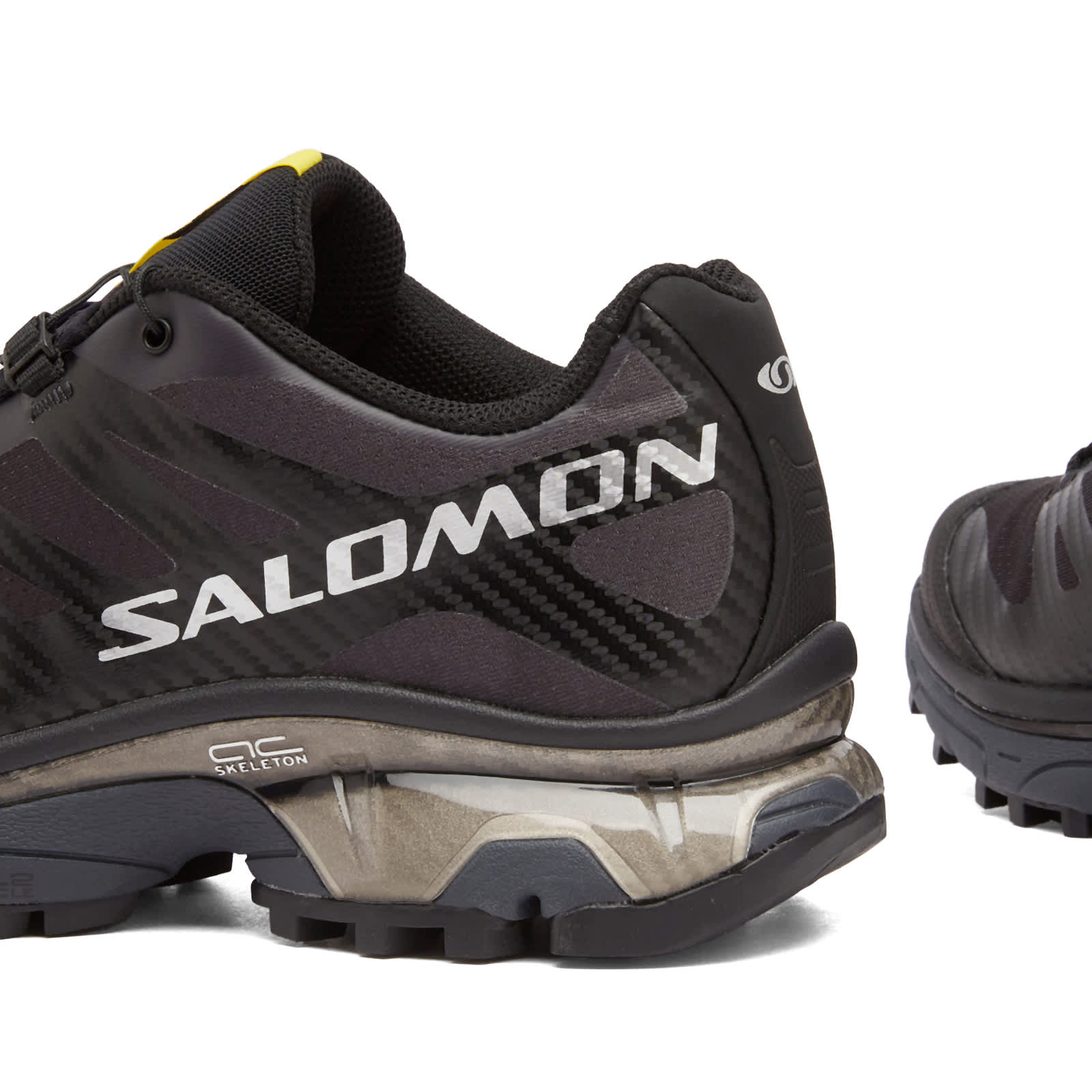 Salomon XT-4 OG