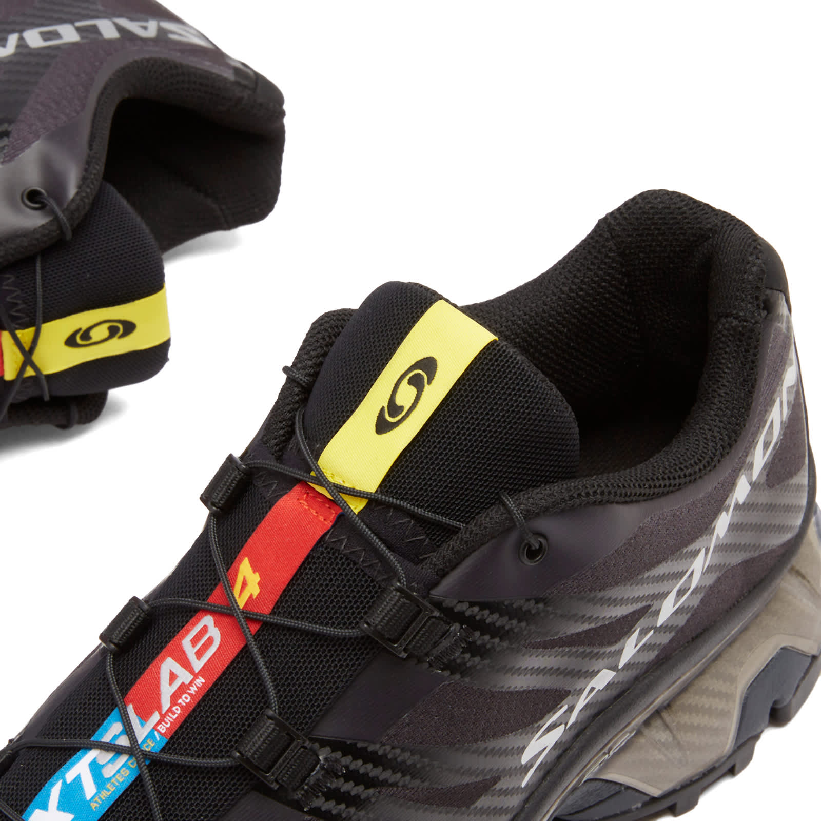Salomon XT-4 OG