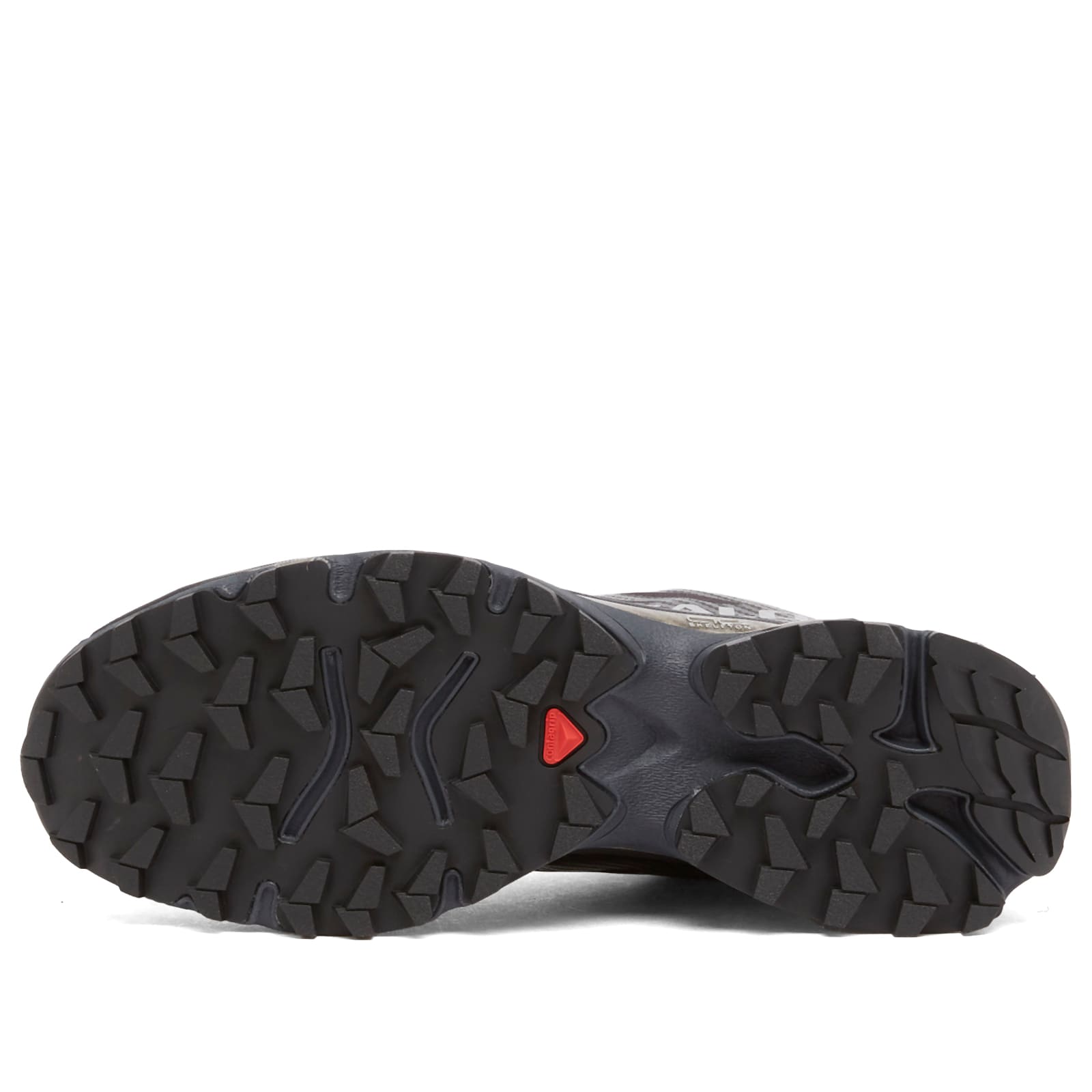 Salomon XT-4 OG