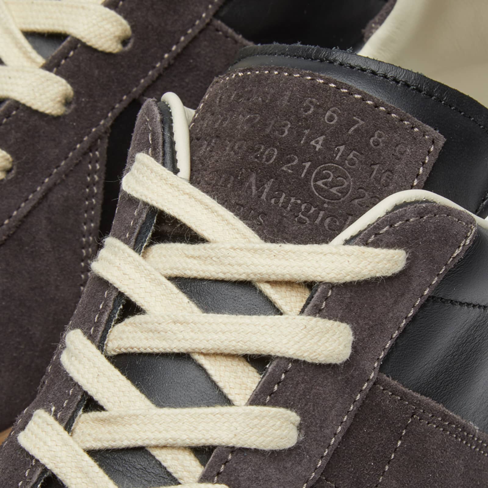 Maison Margiela 22 Classic Replica Sneaker