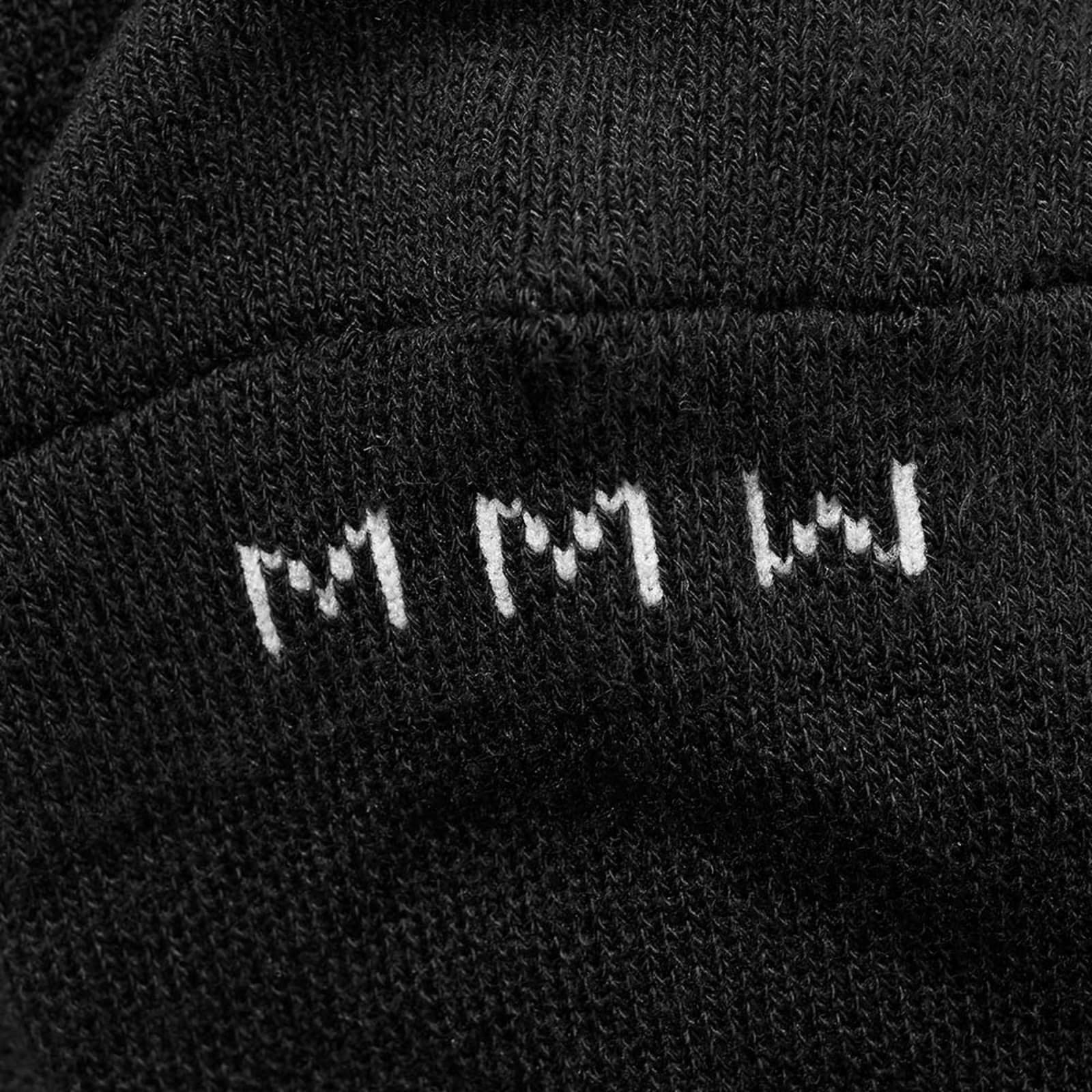 matthew williams nike socks