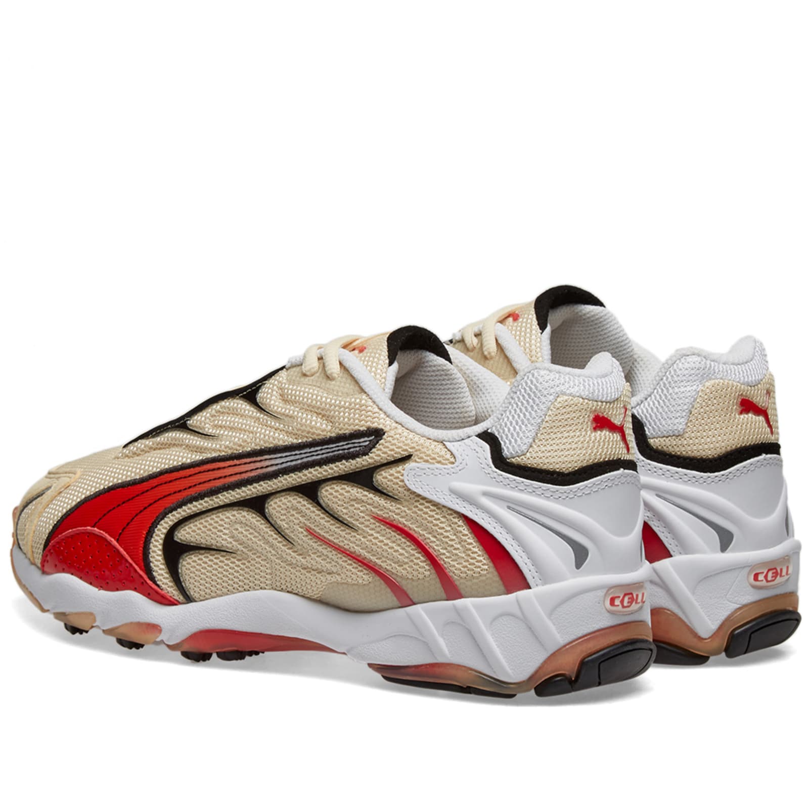 Puma inhale. Кроссовки puma inhale origin og. puma inhale og. puma og.