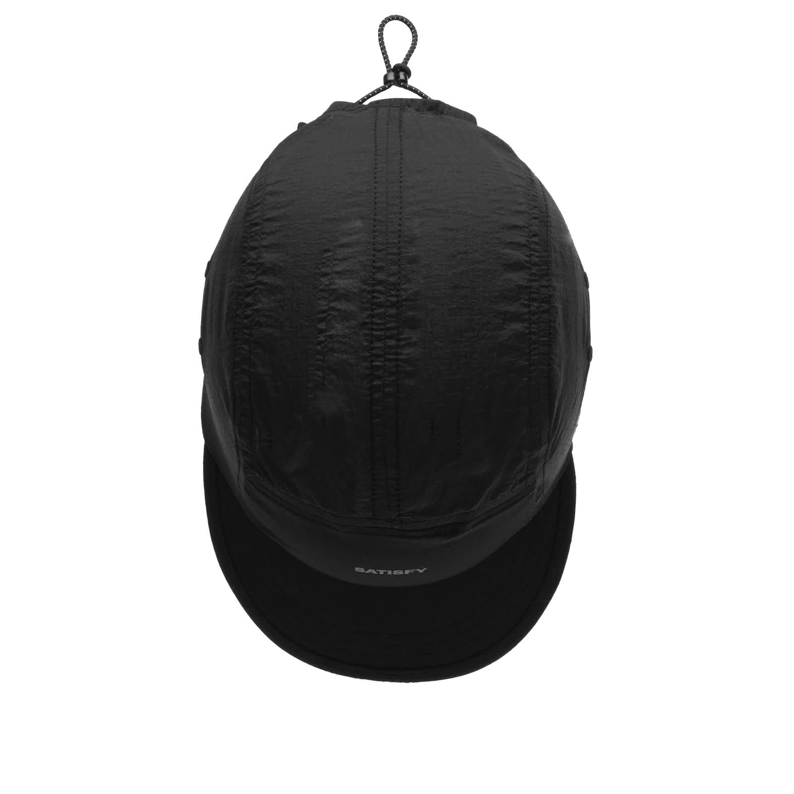 satisfy-rippy-trail-cap-black-end-us