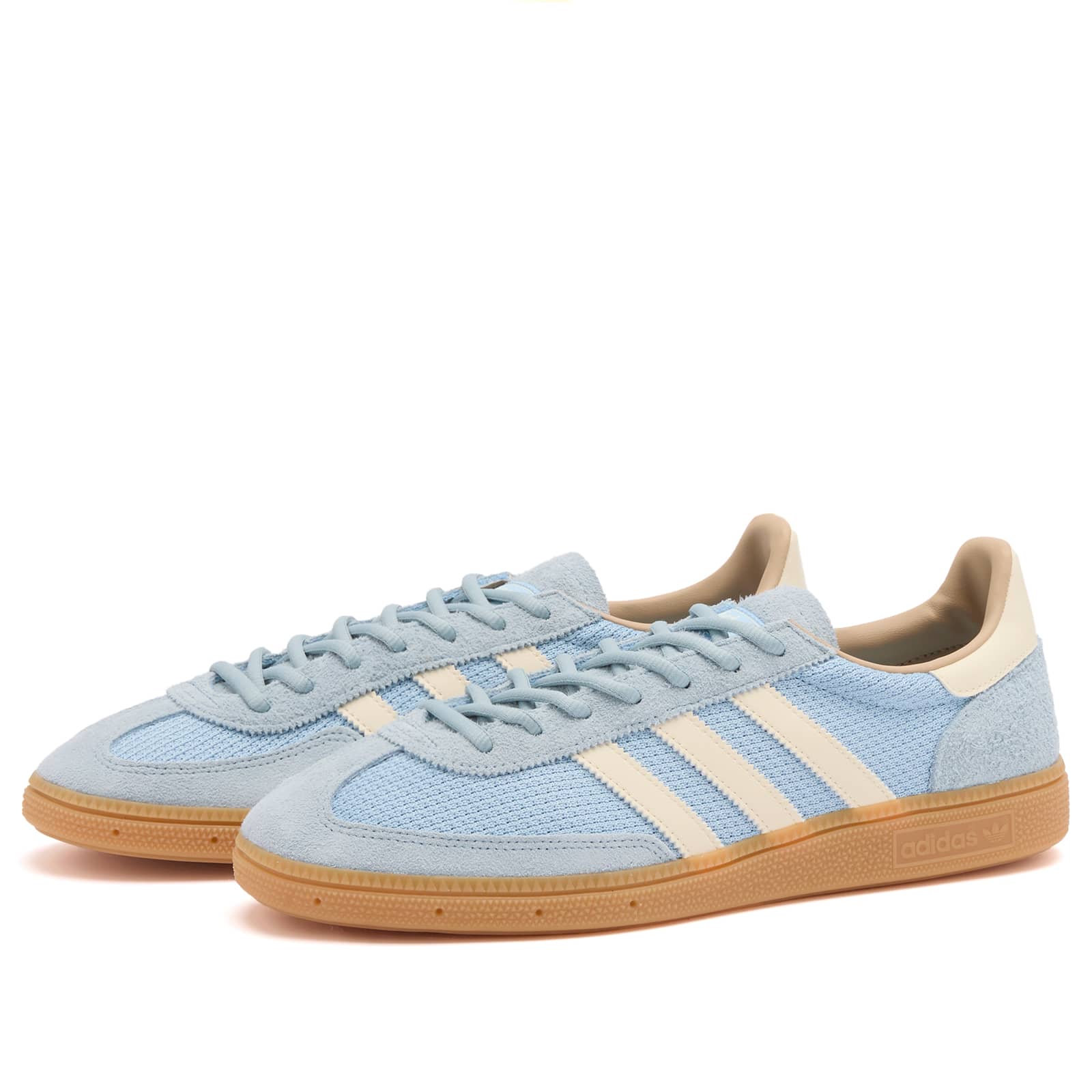 adidas Handball Spezial