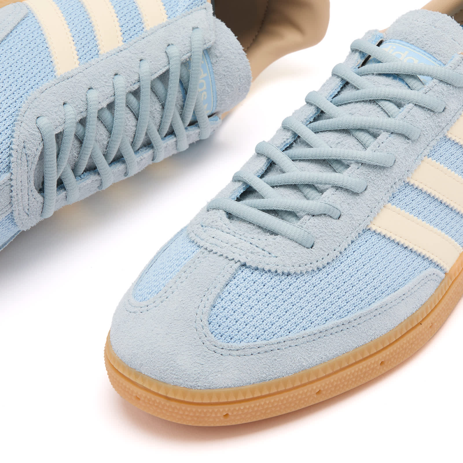 adidas Handball Spezial