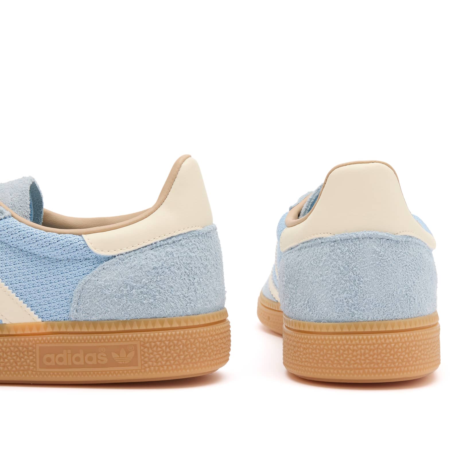 adidas Handball Spezial