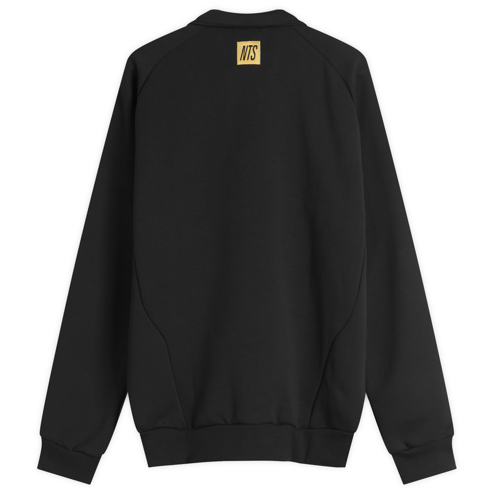adidas Arsenal FC NTS UBP Track Top