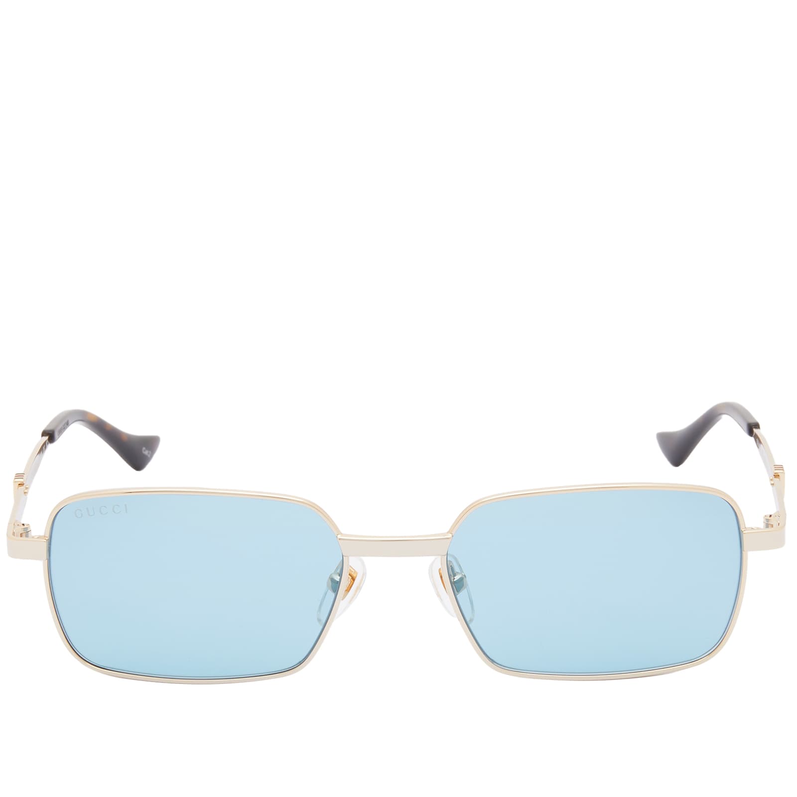 Gucci GG1495S Sunglasses