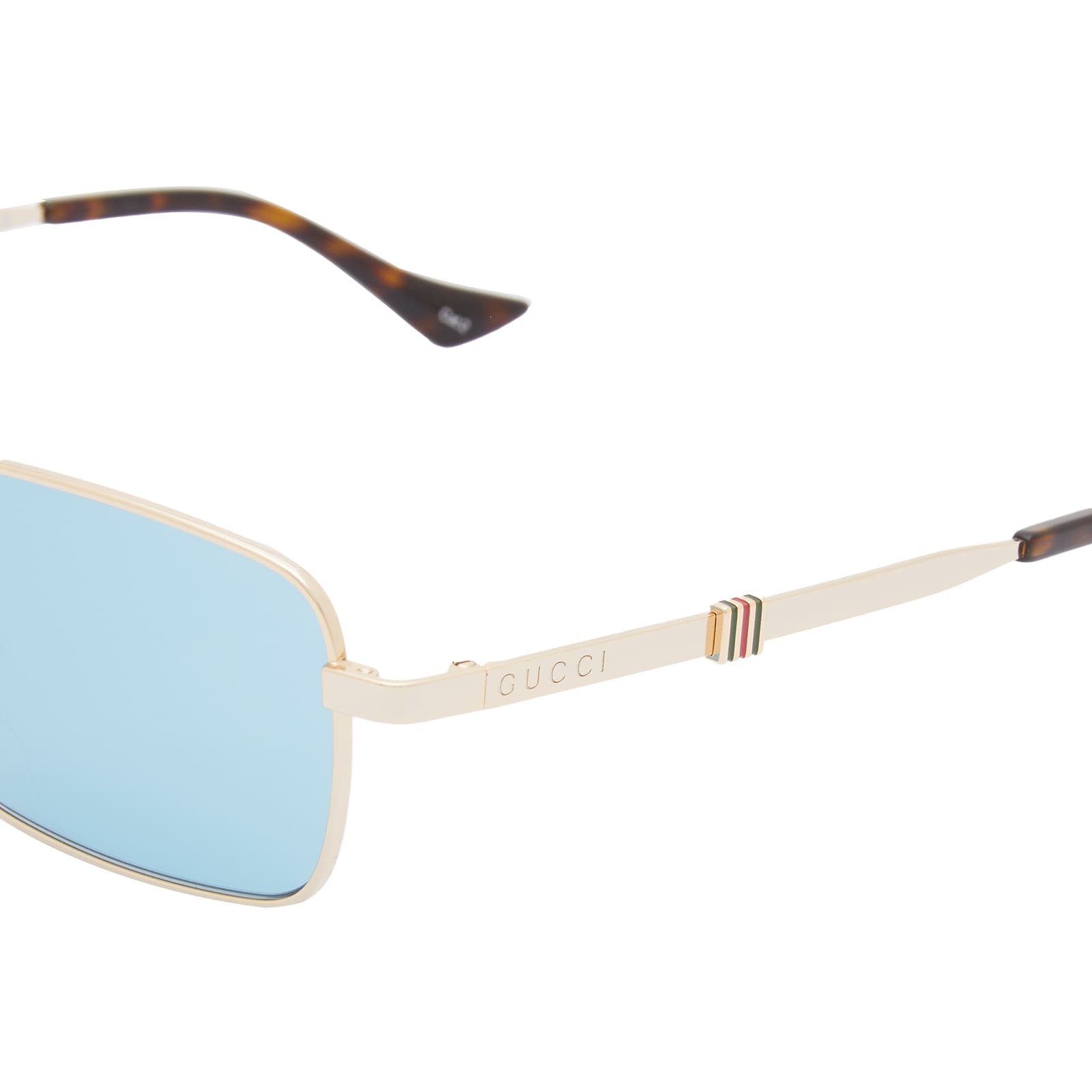 Gucci GG1495S Sunglasses