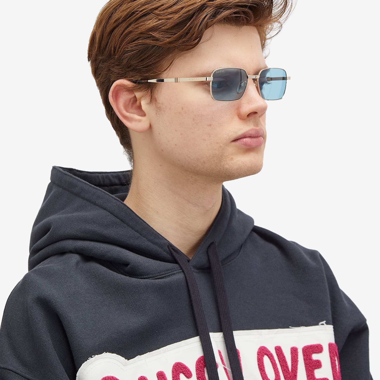 Gucci GG1495S Sunglasses