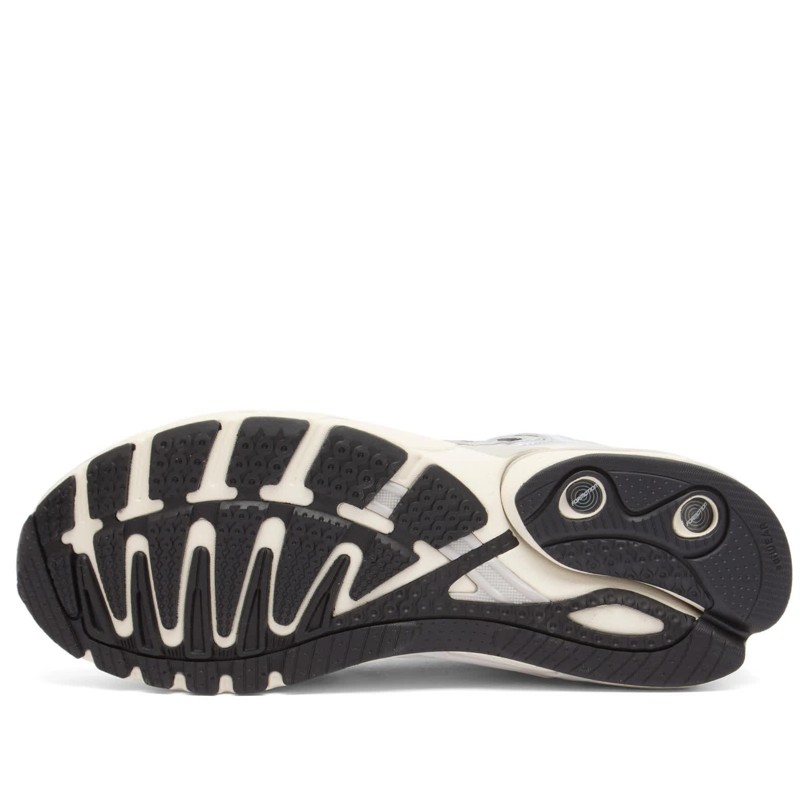 adidas Adistar Control 5