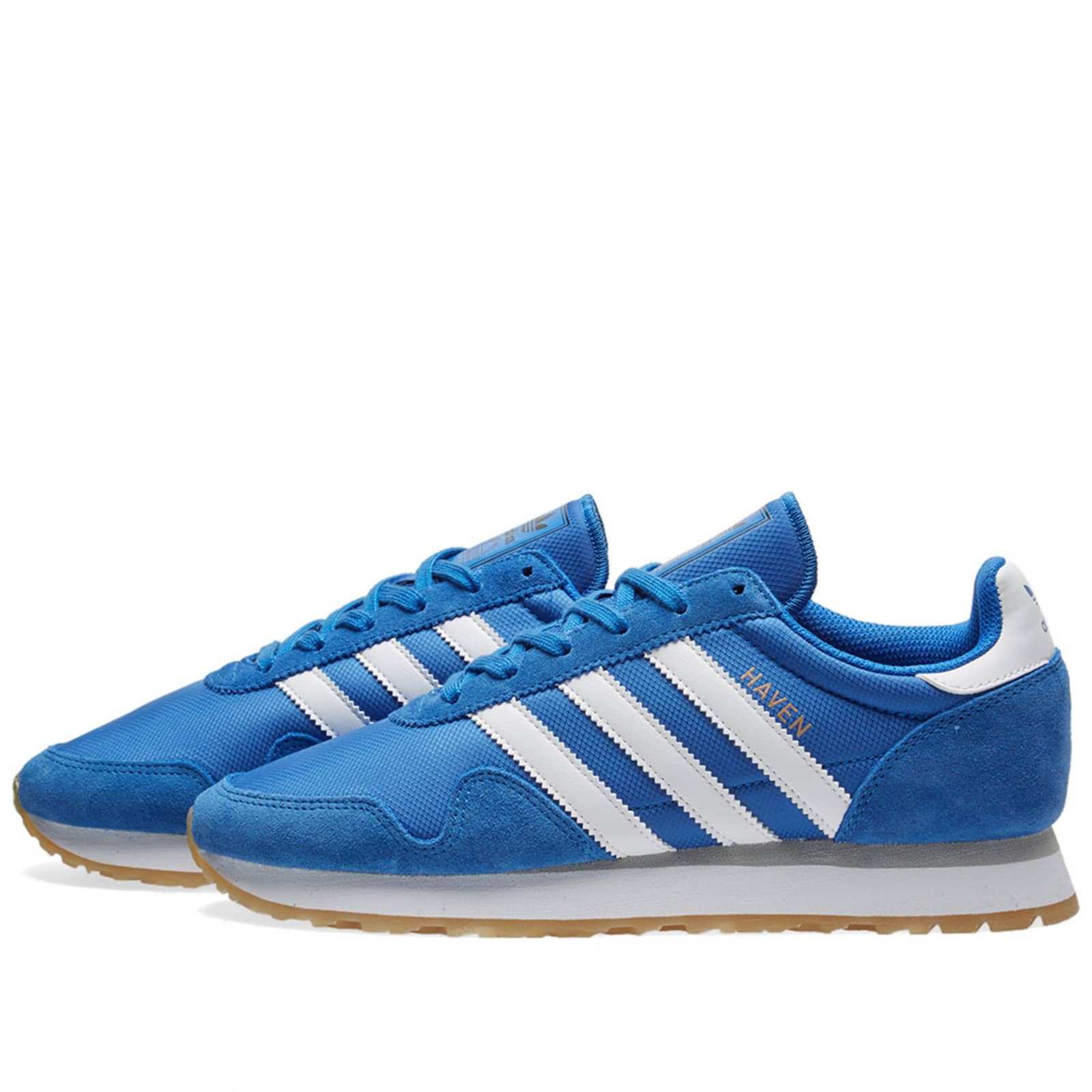 adidas haven