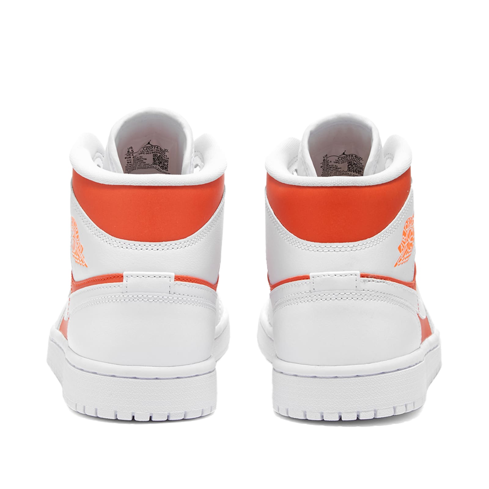 air jordan 1 mid se gel mothers day w