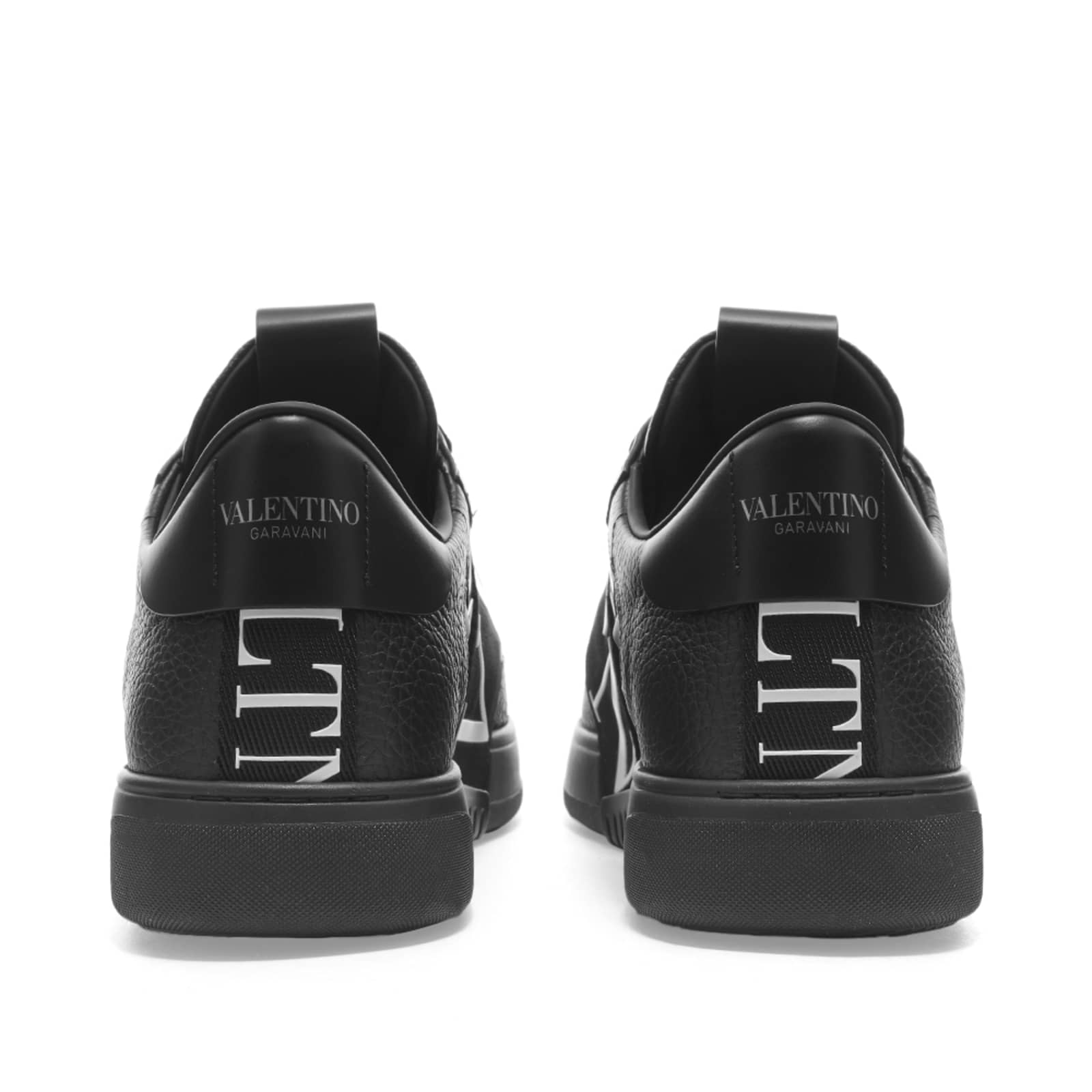 vltn slippers