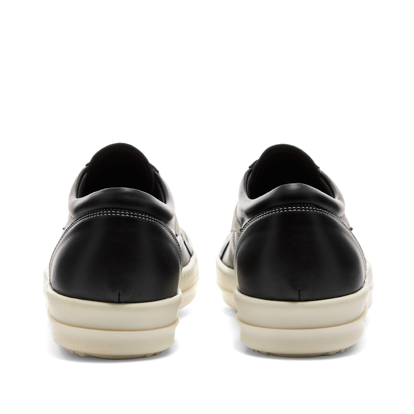 Rick Owens Vintage Low Sneaker