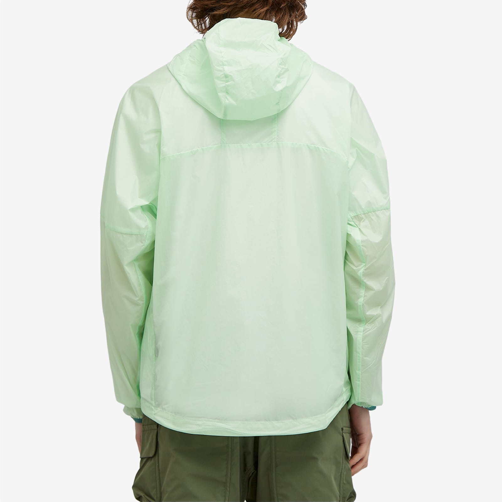 acg cinder cone