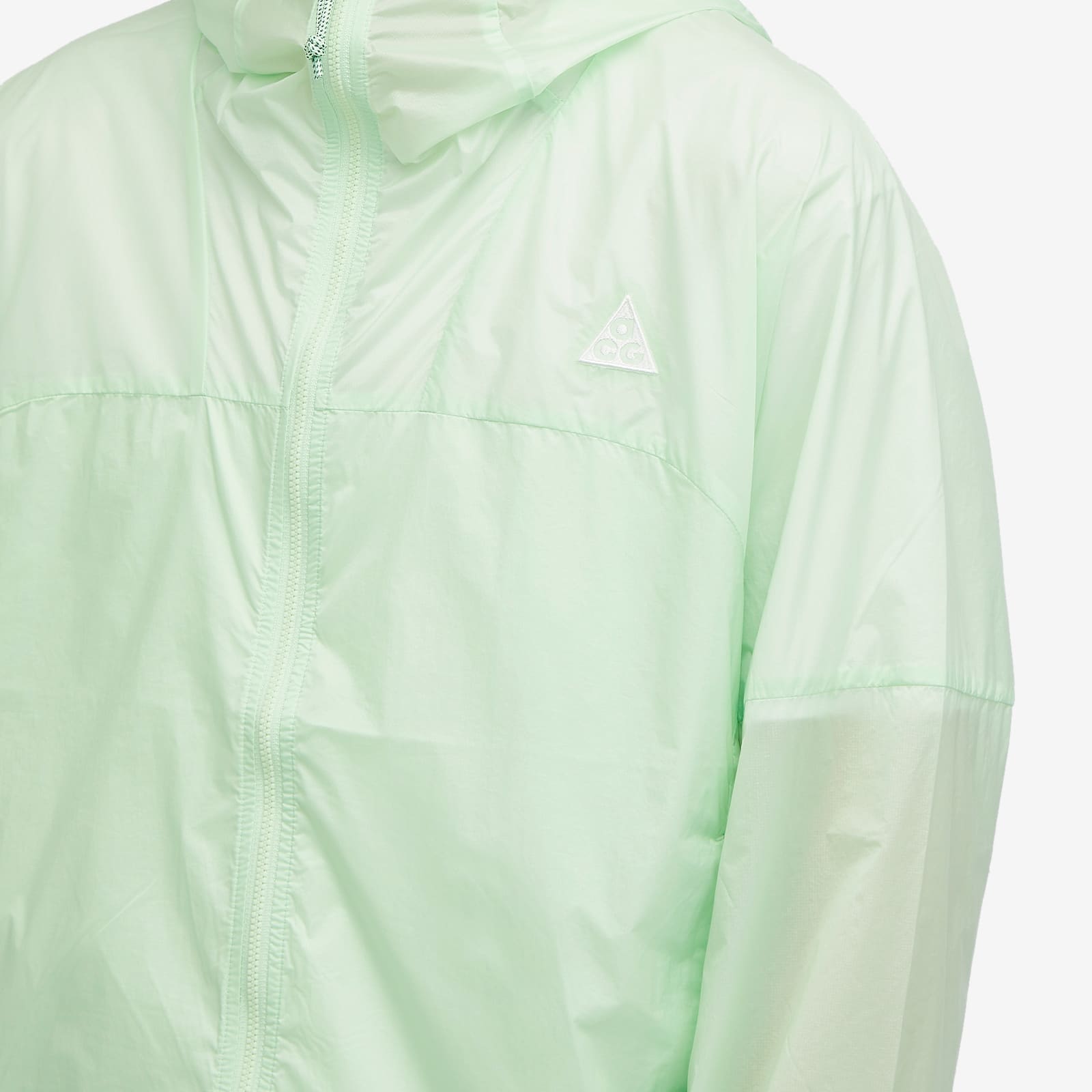 acg cinder cone