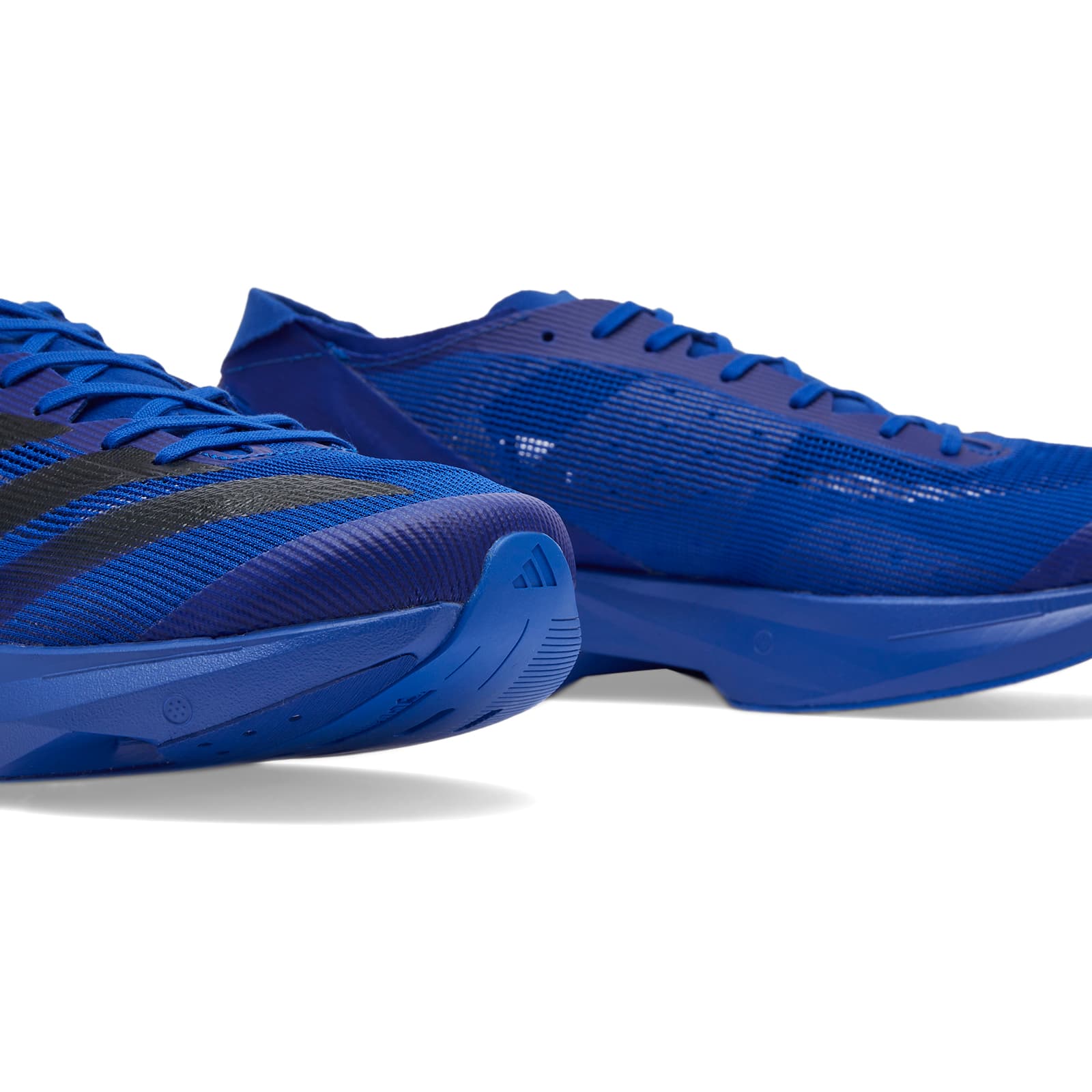 end-x-y-3-takumi-sen-10-cobalt-blue-black-end