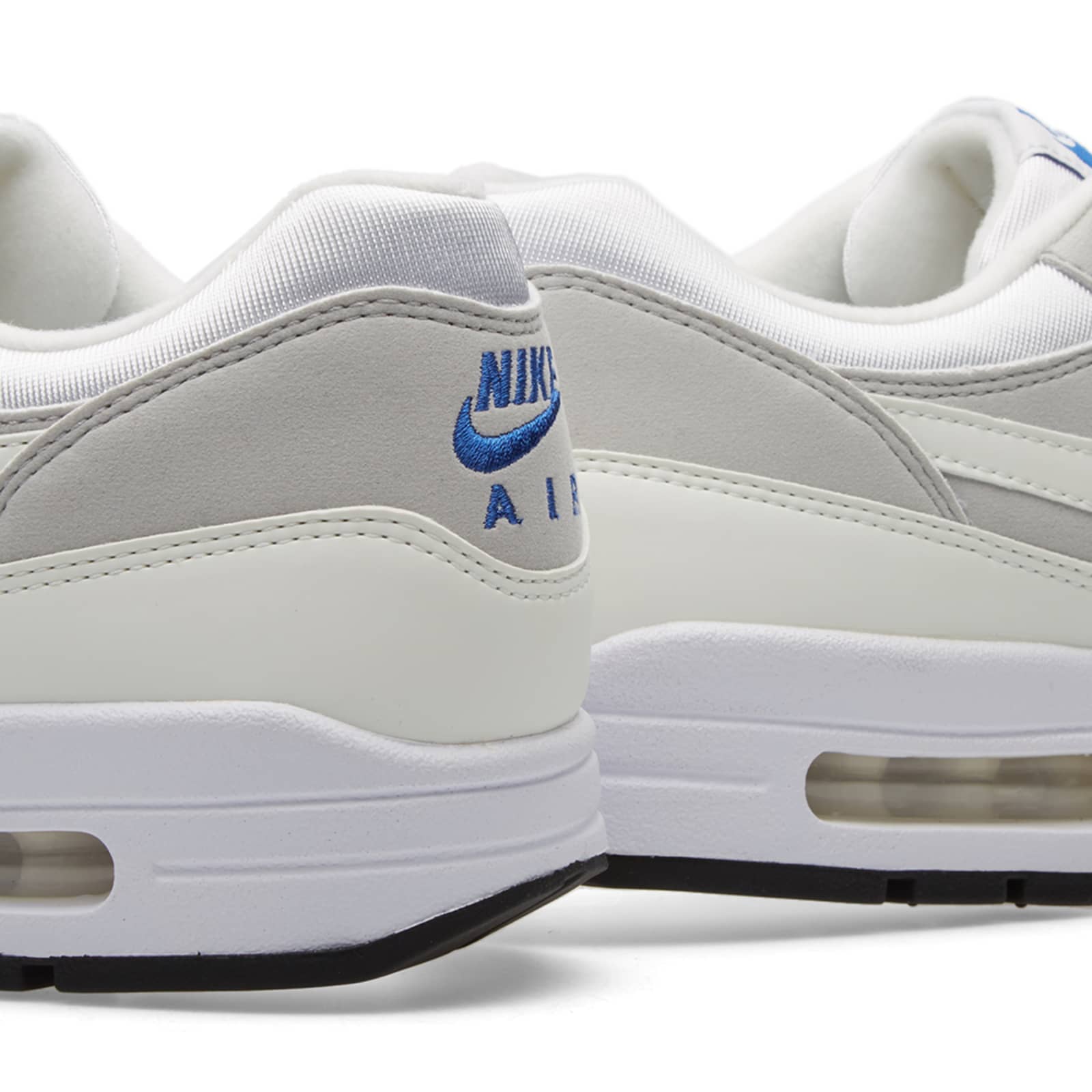 crampon nike magista