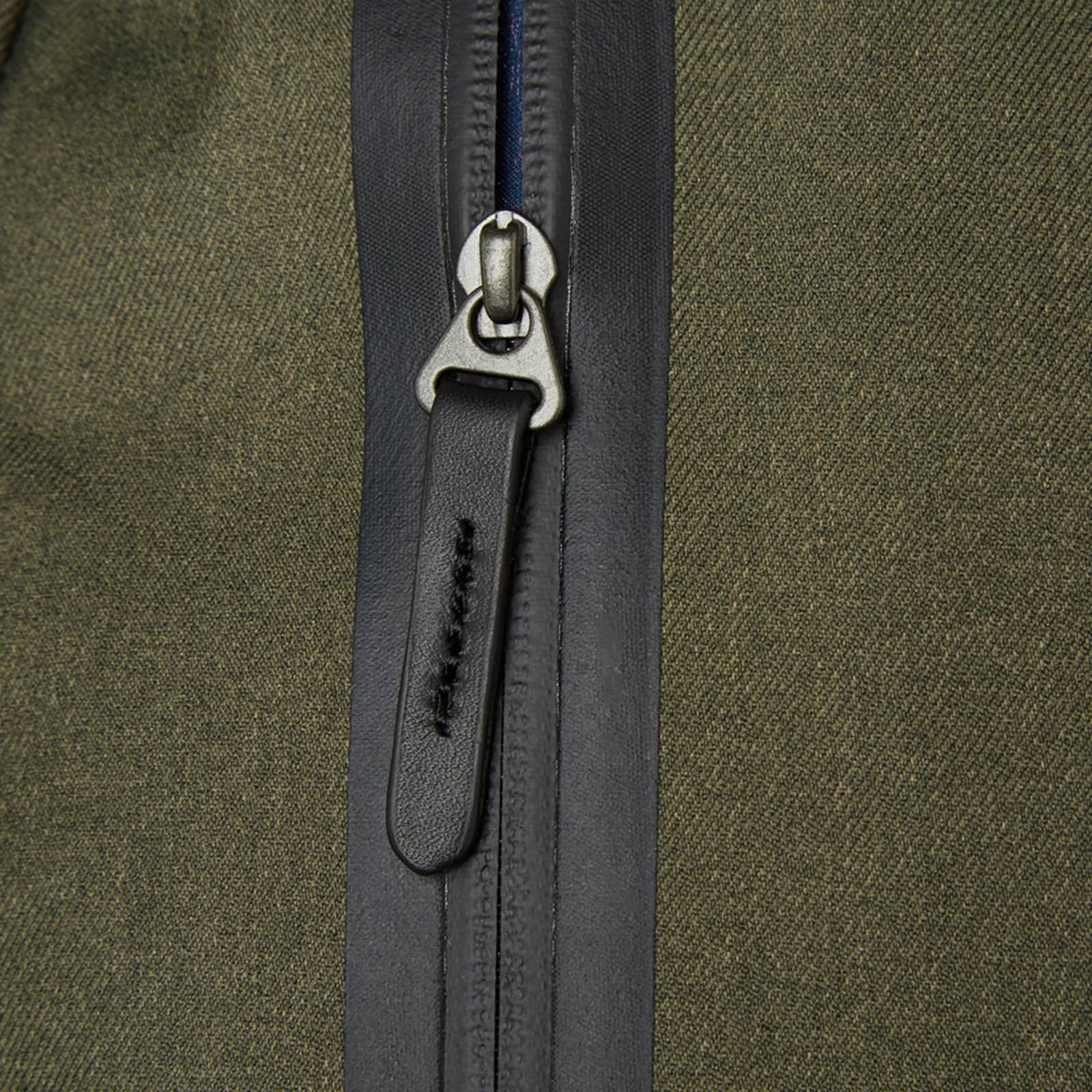 cheyenne backpack